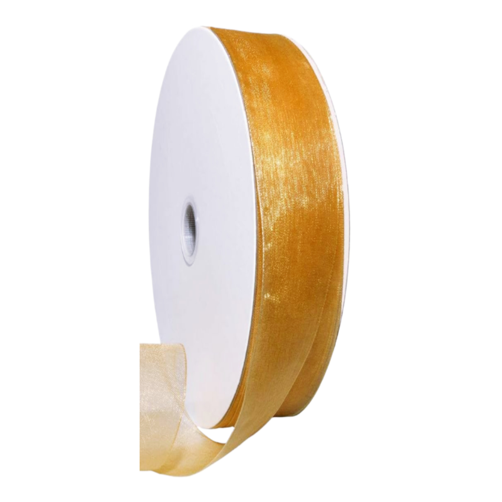 Morex  91809/100/634