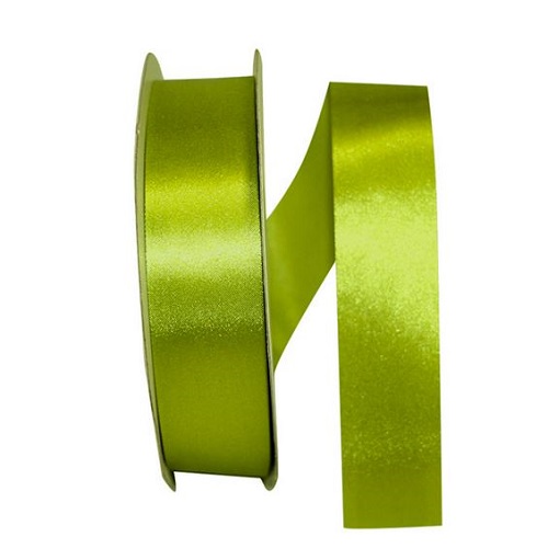 Reliant Ribbon  51005355