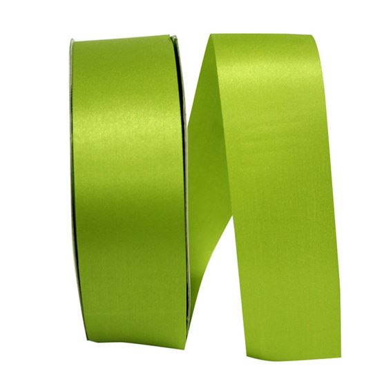 Reliant Ribbon  51005359