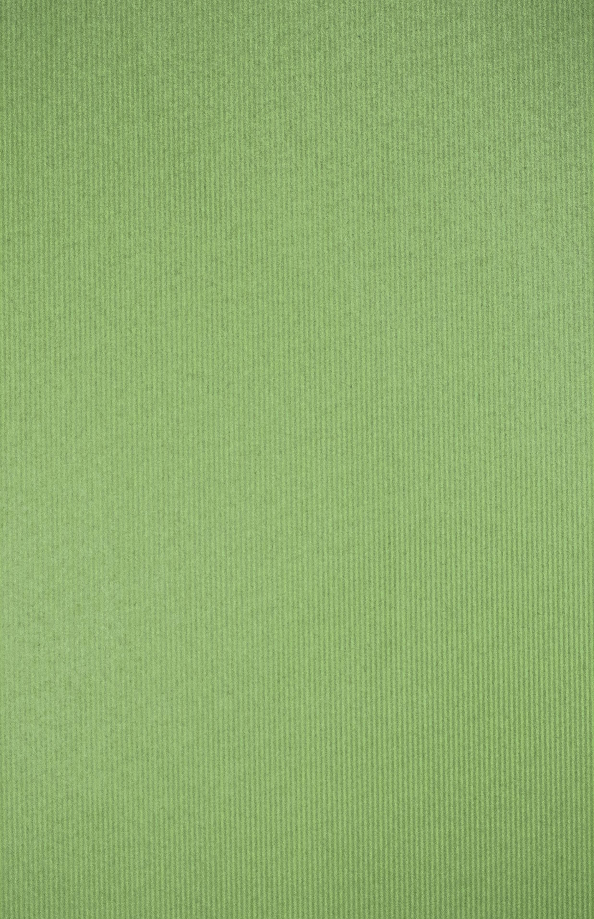 Sullivan  GS001124X417