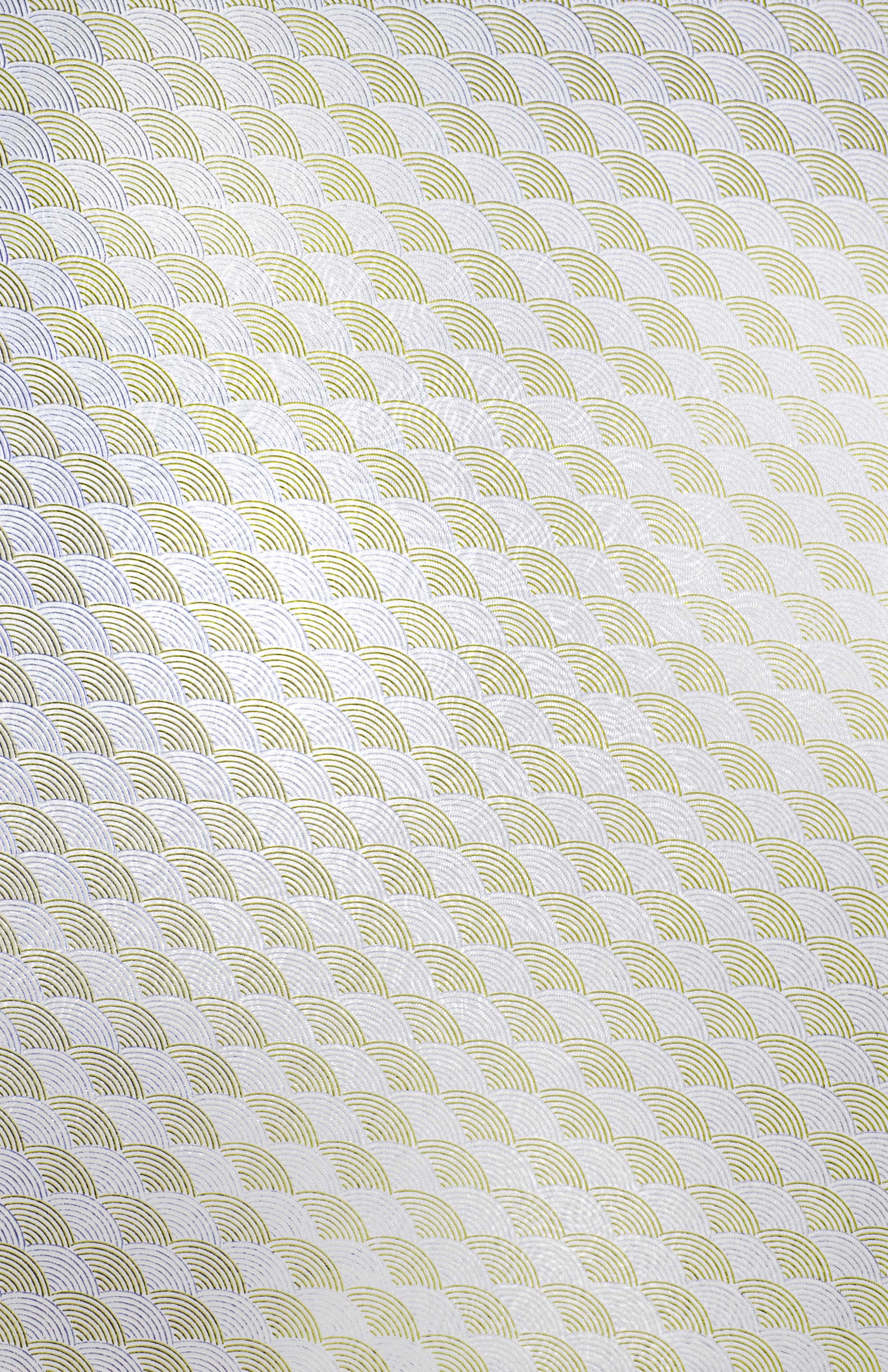 Sullivan  GW005224X417