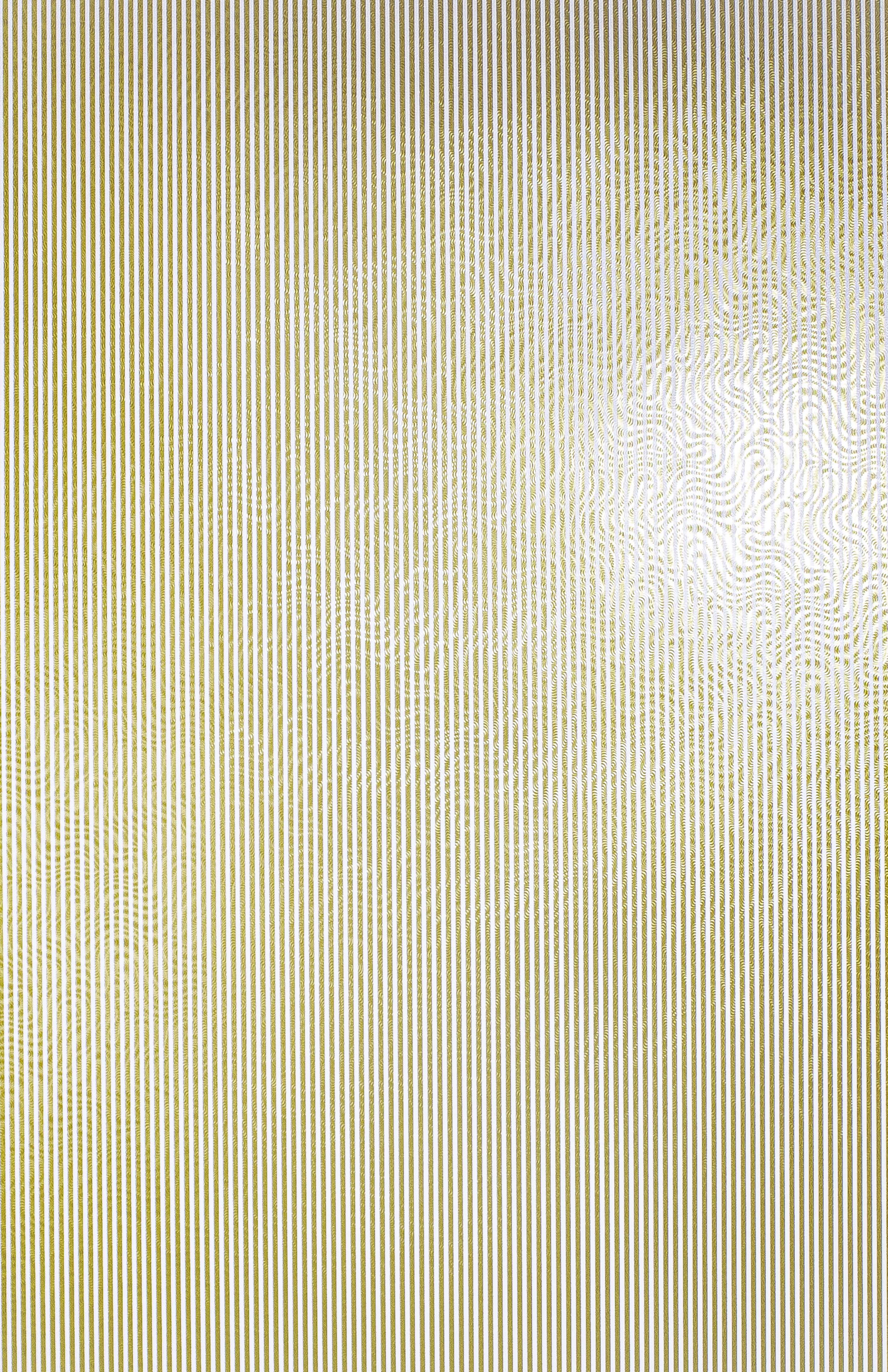 Sullivan  GW040724X417