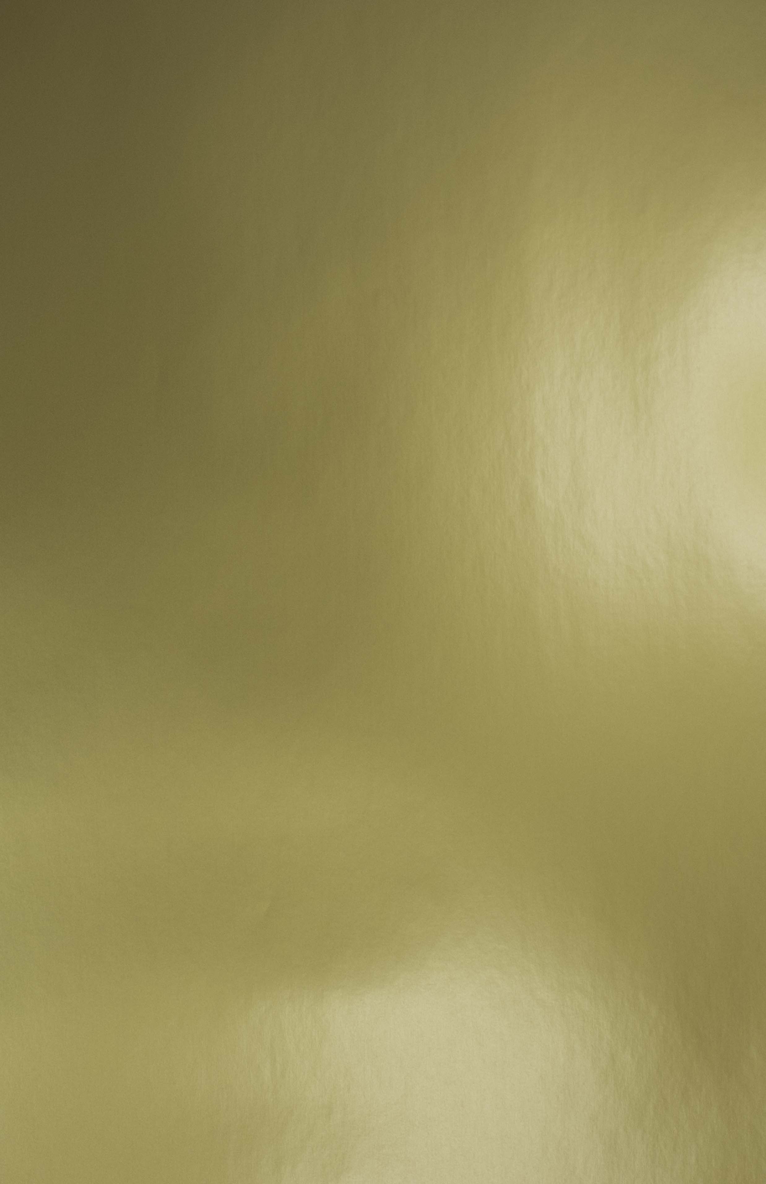 Sullivan  GW053424X417