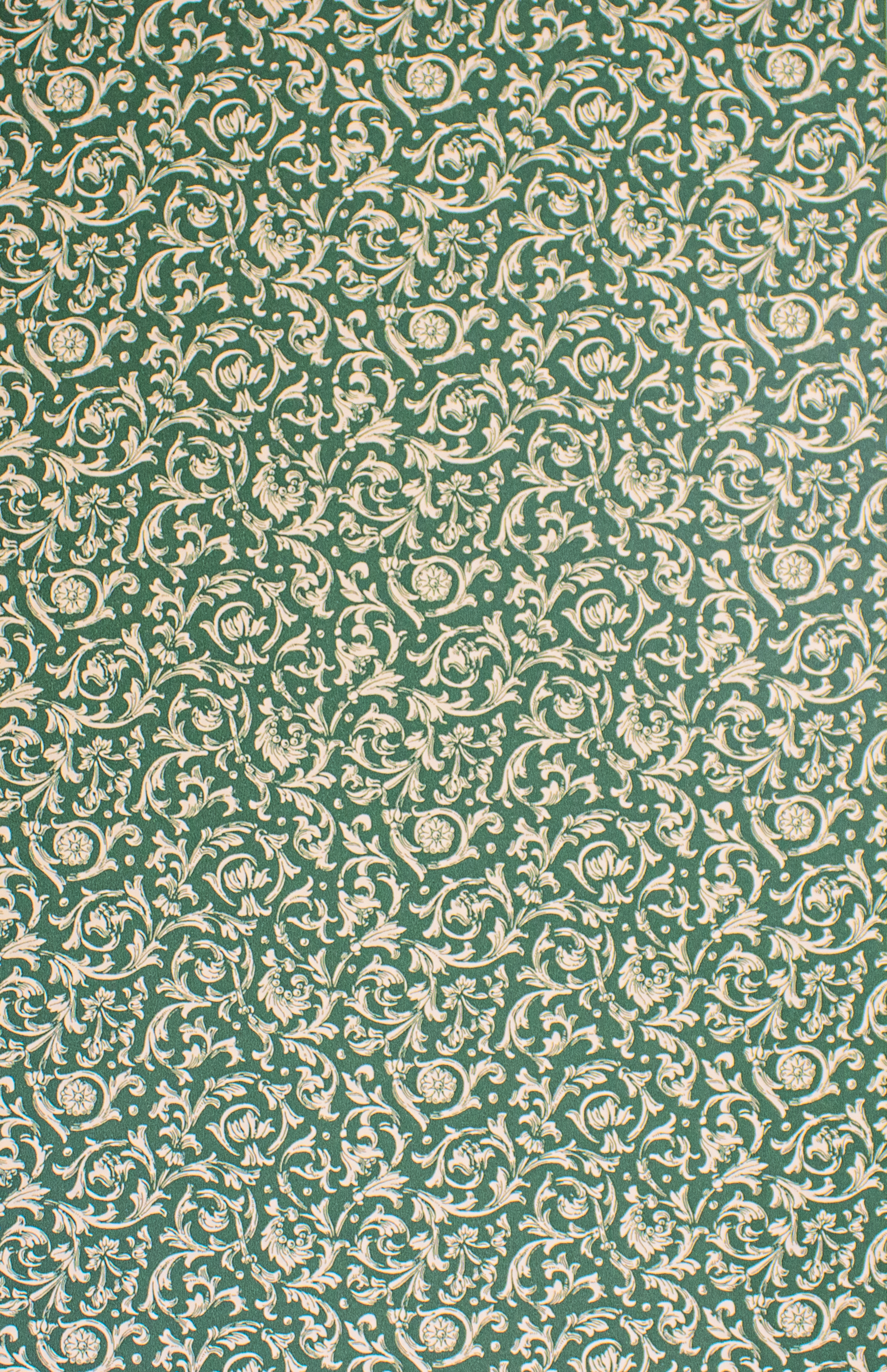 Sullivan  GW080324X417