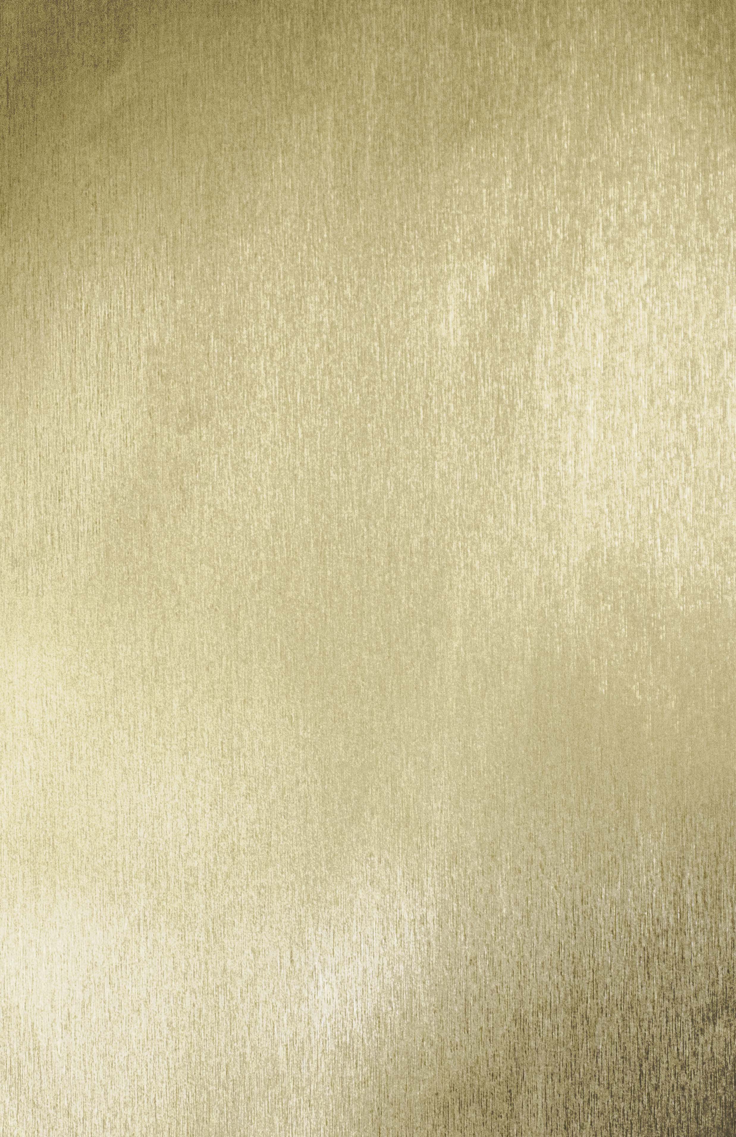 Sullivan  GW151424X417