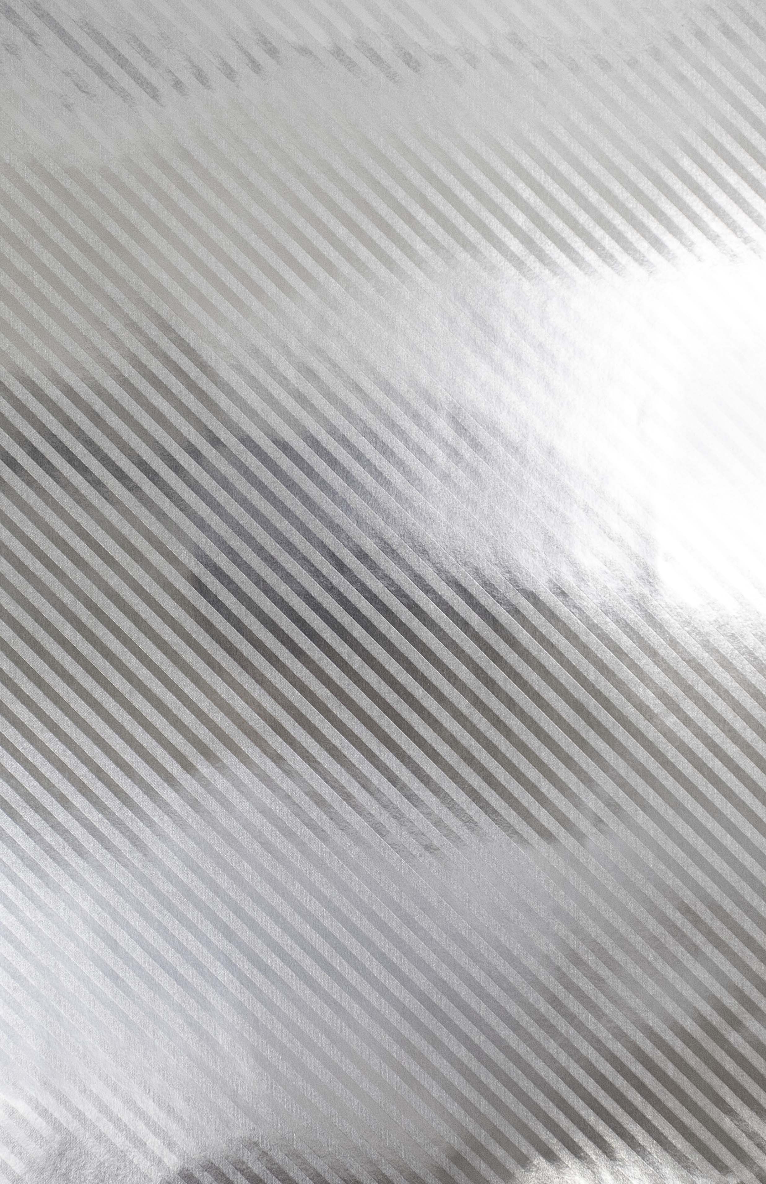 Sullivan  GW187630X417