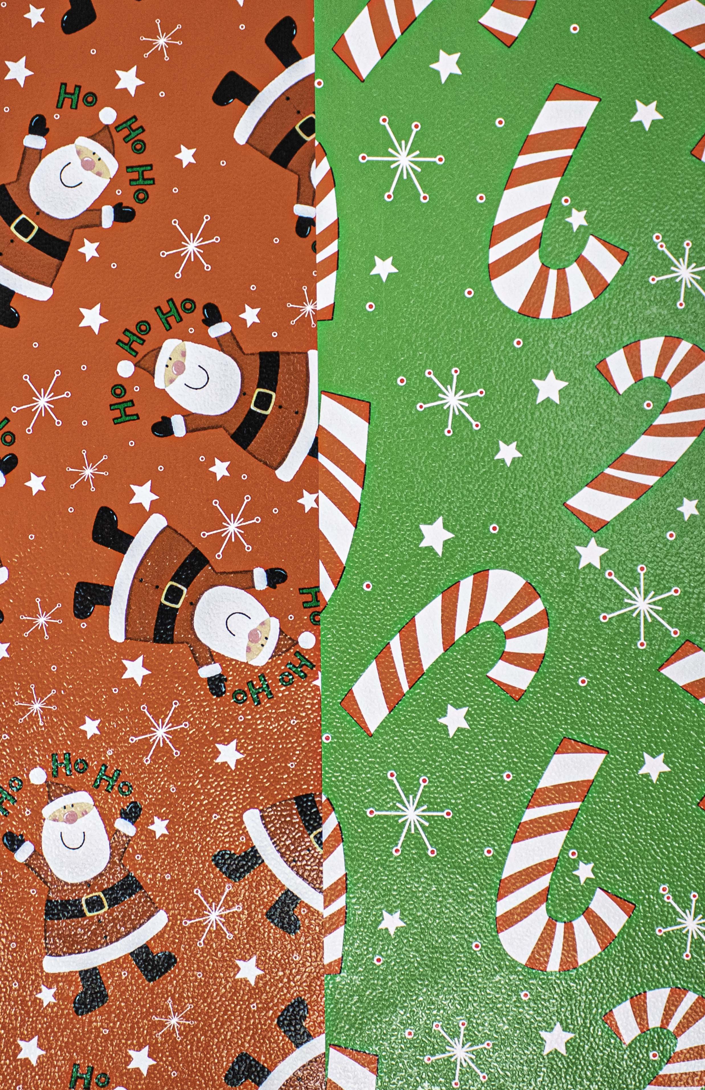 Sullivan  GW712724X417