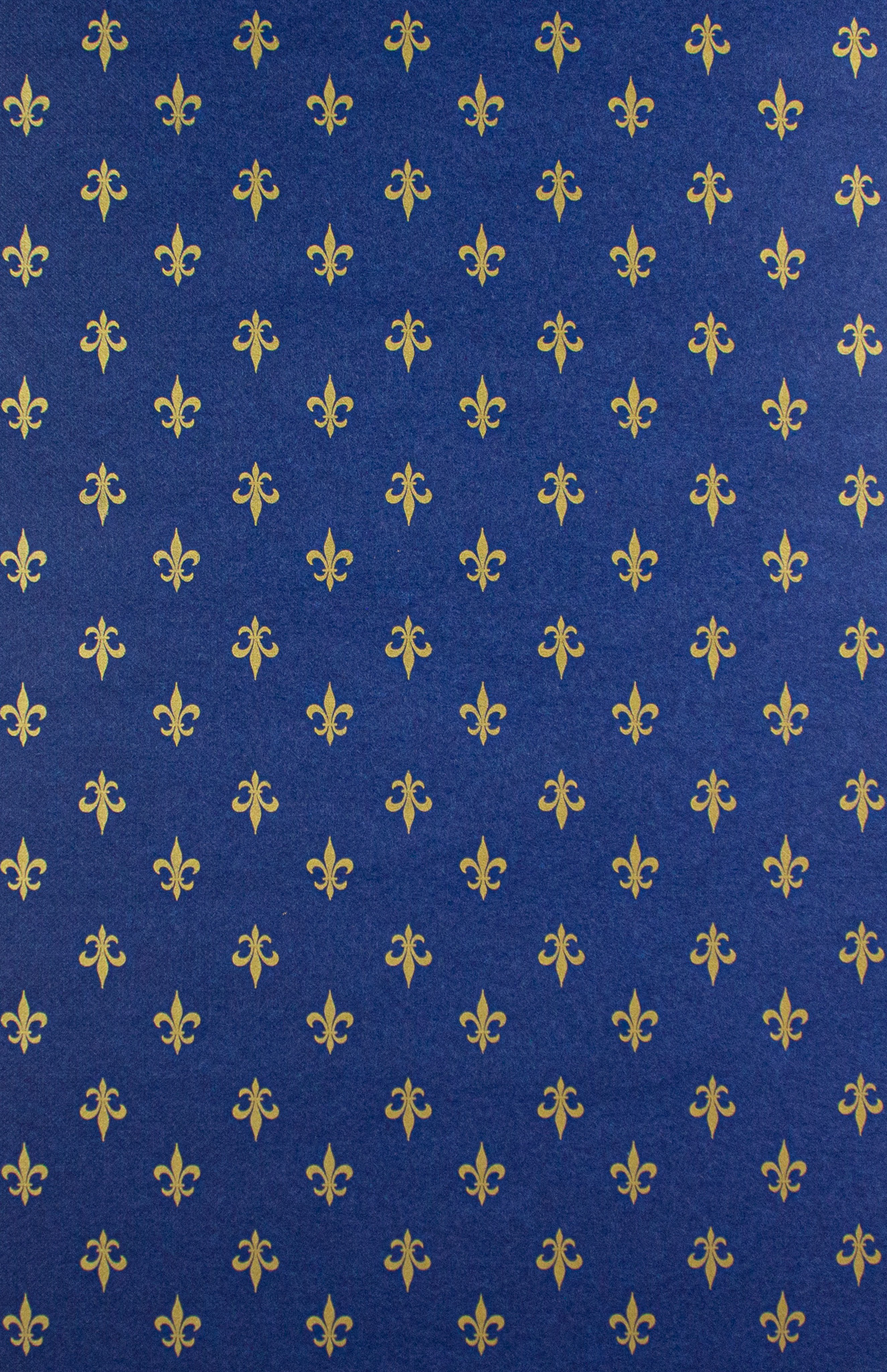 Sullivan  GW718424X417