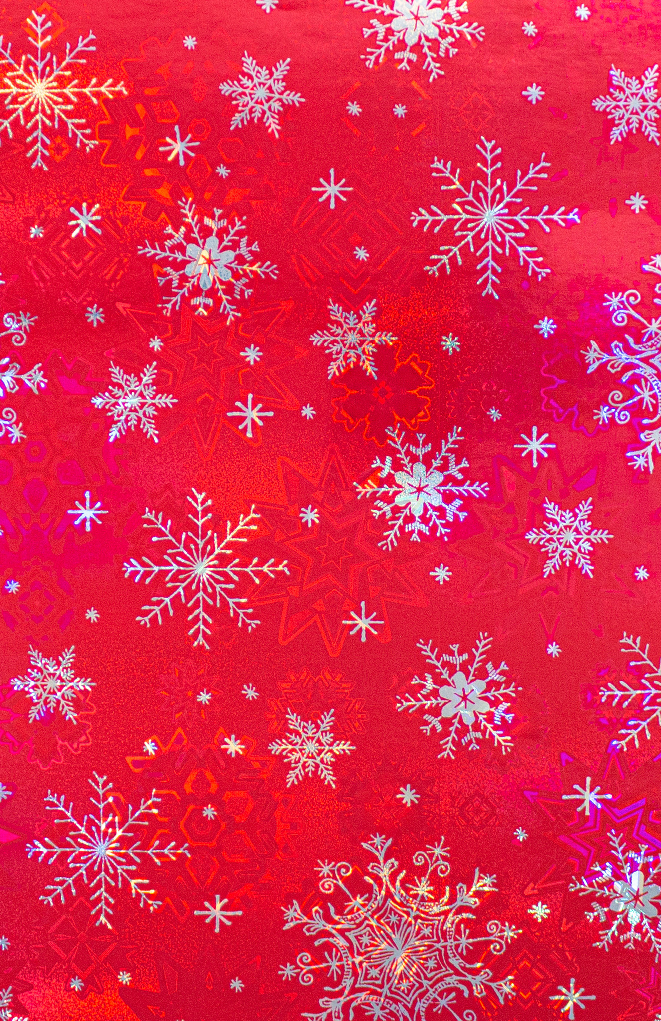 Sullivan  GW724524X417