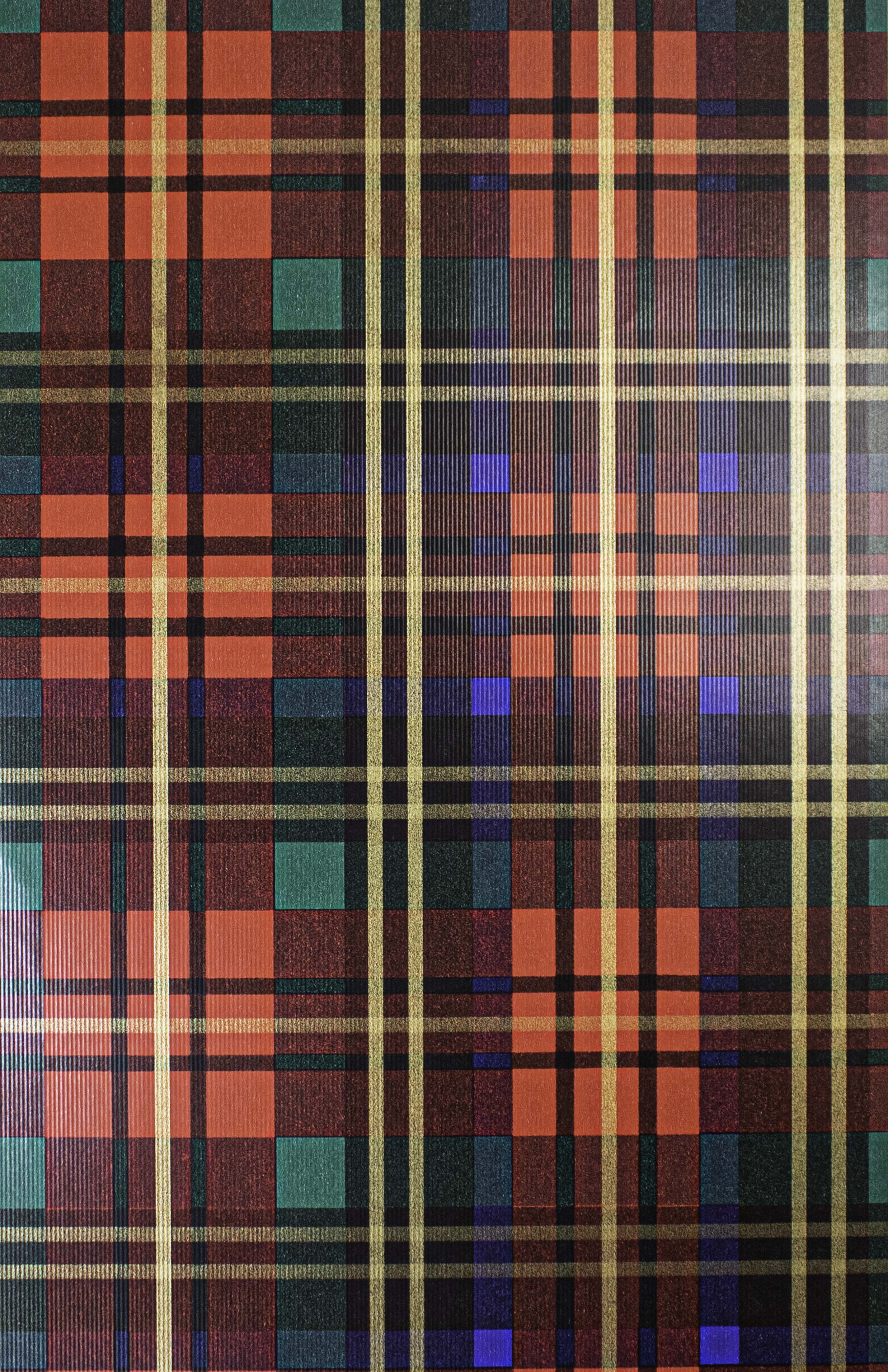 Sullivan  GW737624X833