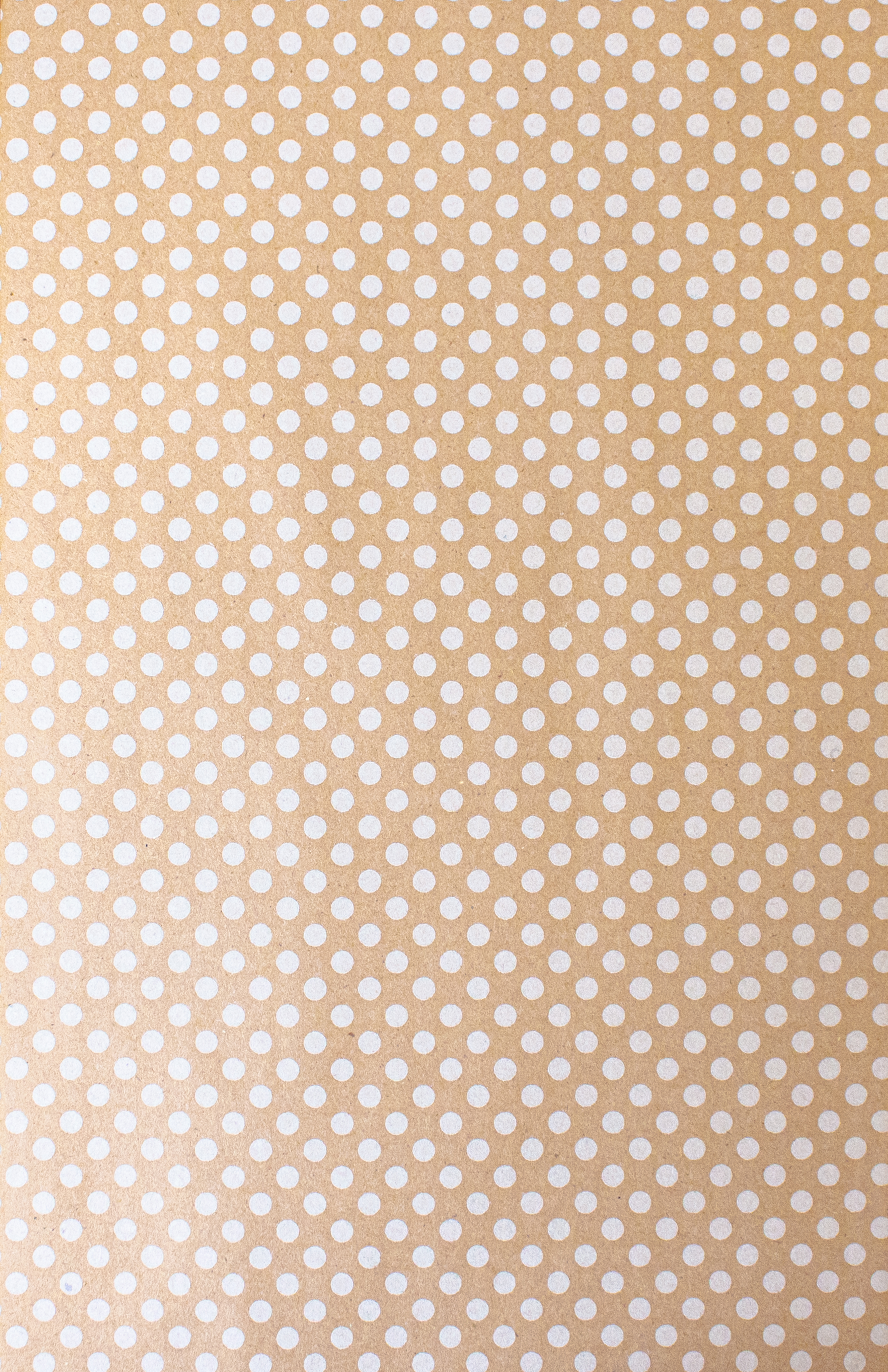 Sullivan  GW850924X417