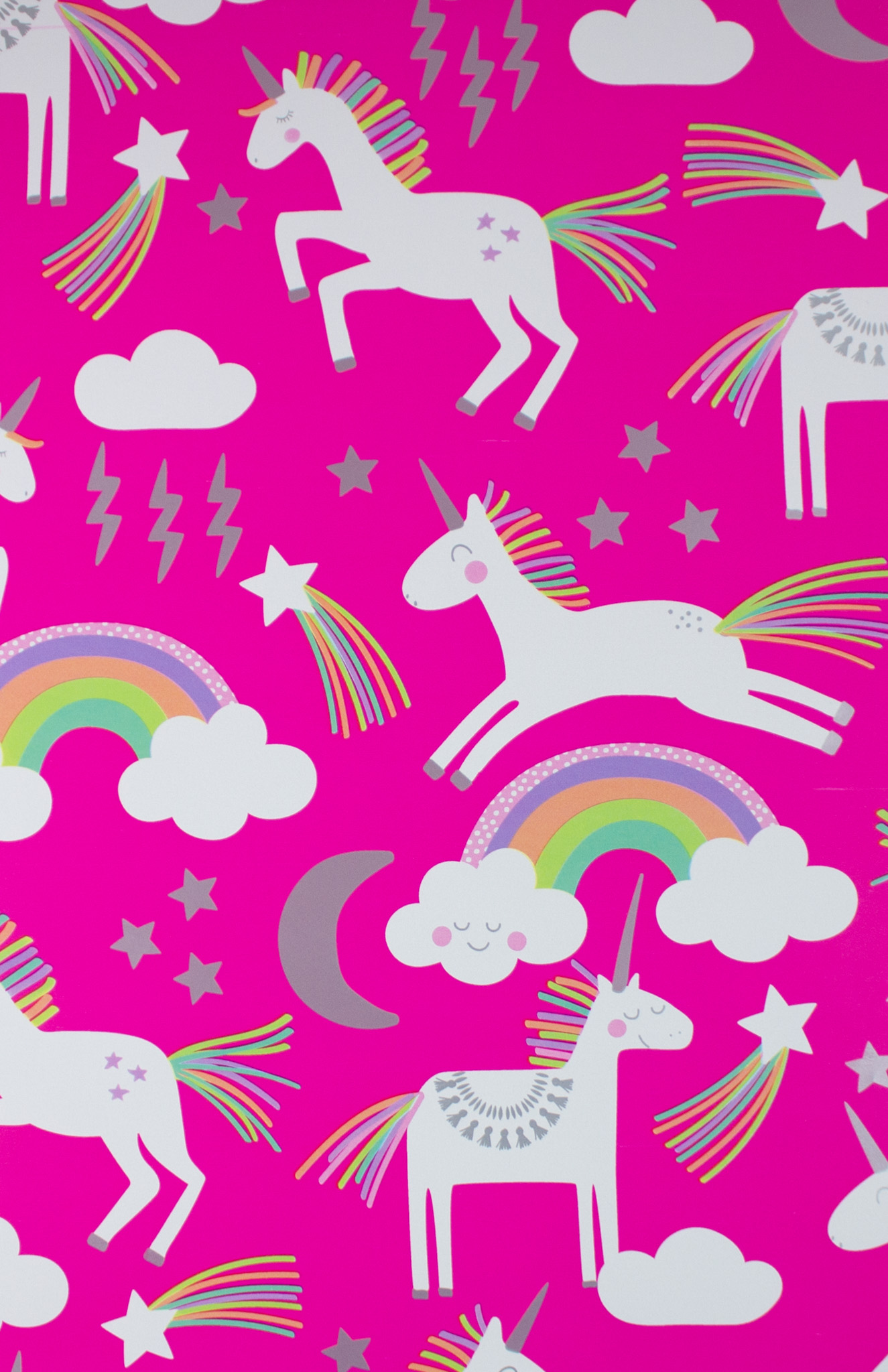 Sullivan  GW910124X417