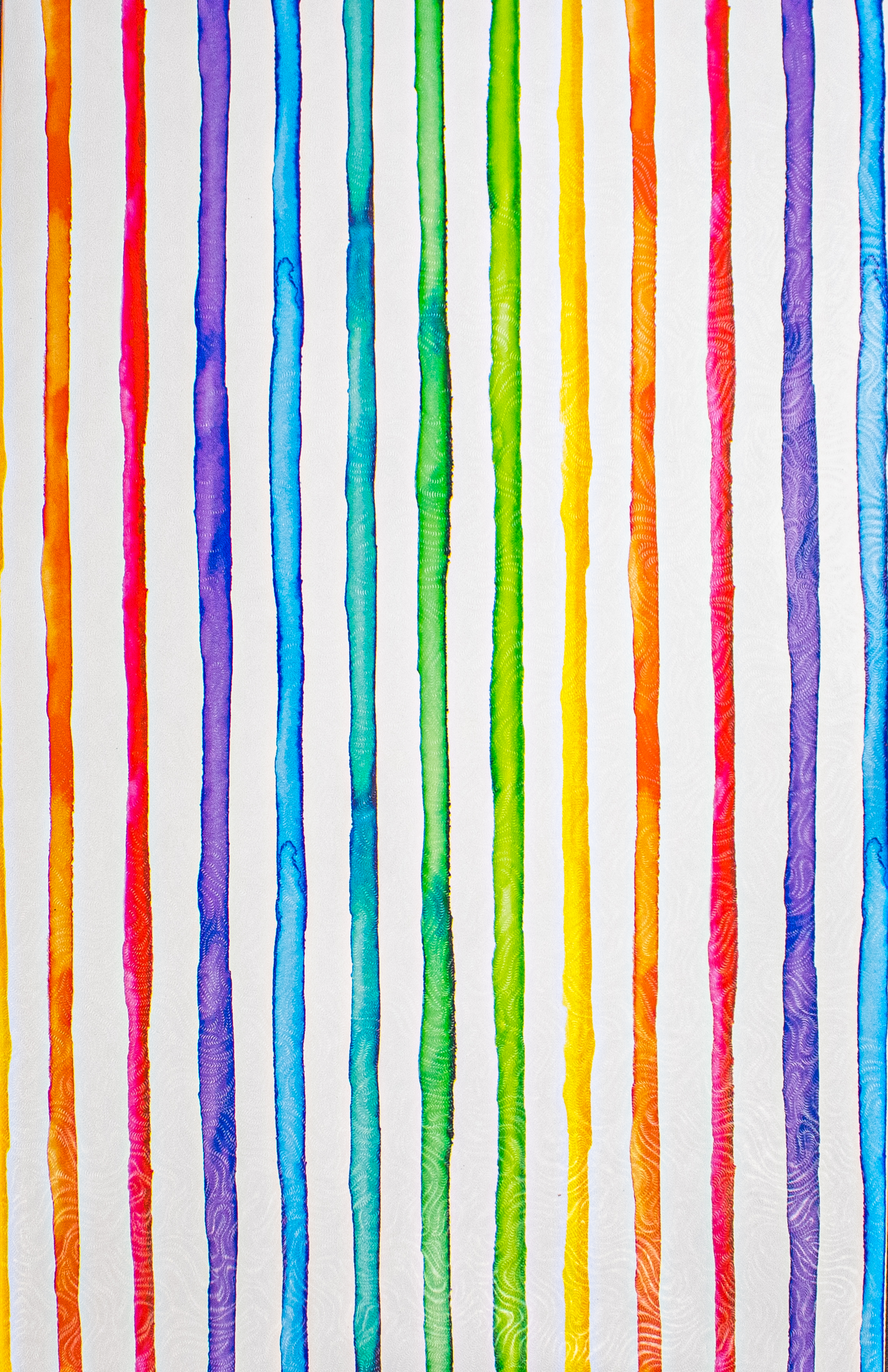 Sullivan  GW928124X417