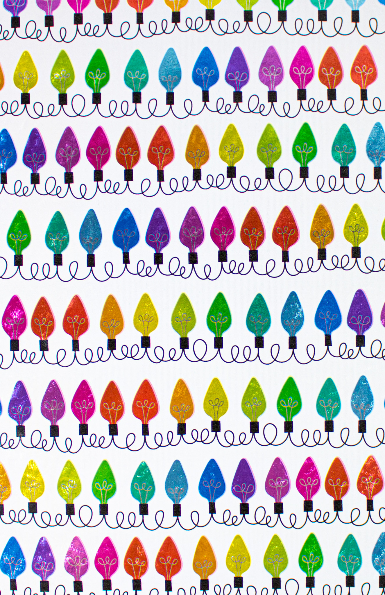 Sullivan  GW935724X417