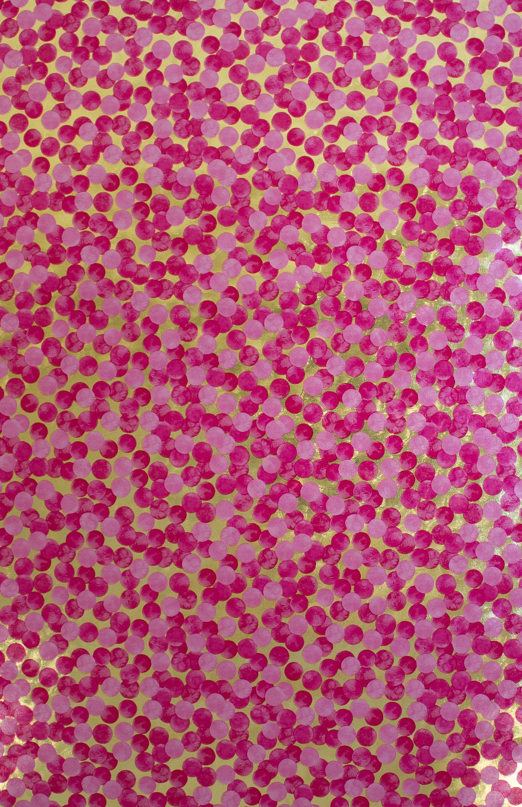 Sullivan  GW943830X417