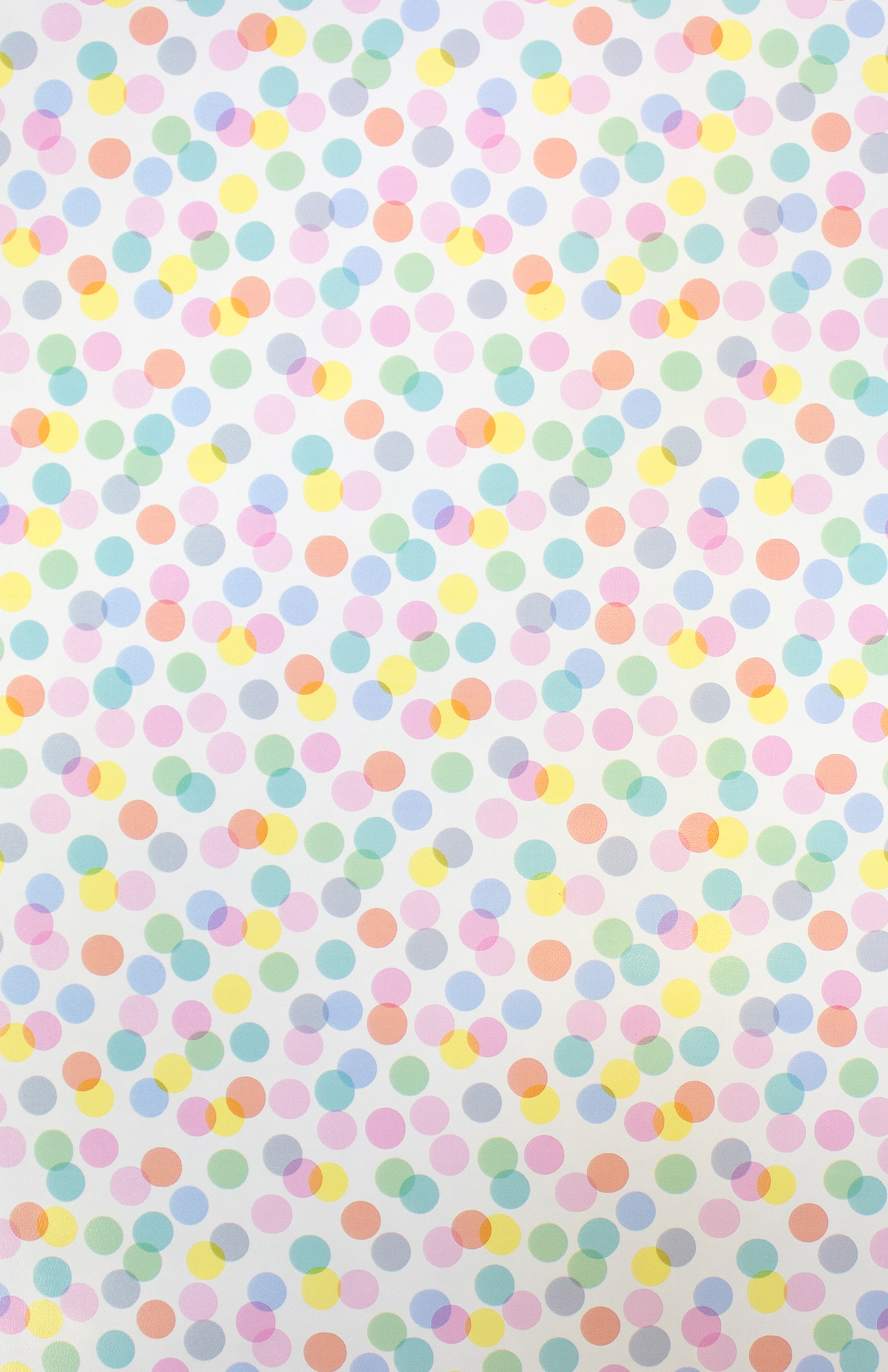 Sullivan  GW944330X417