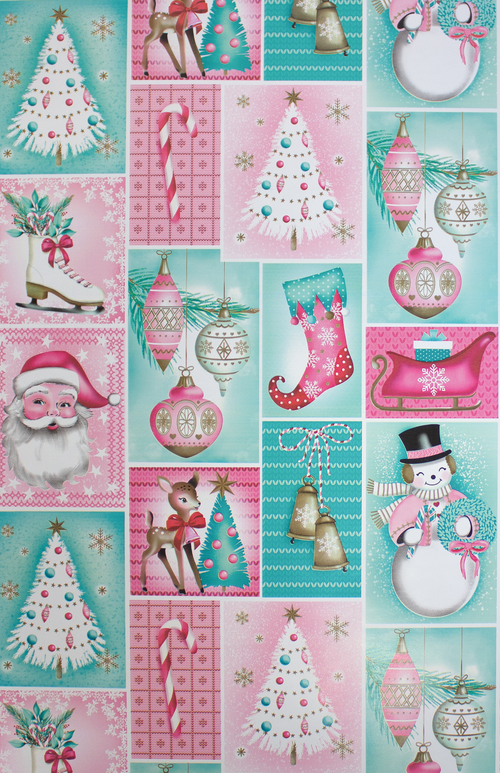 Sullivan  GW945530X833