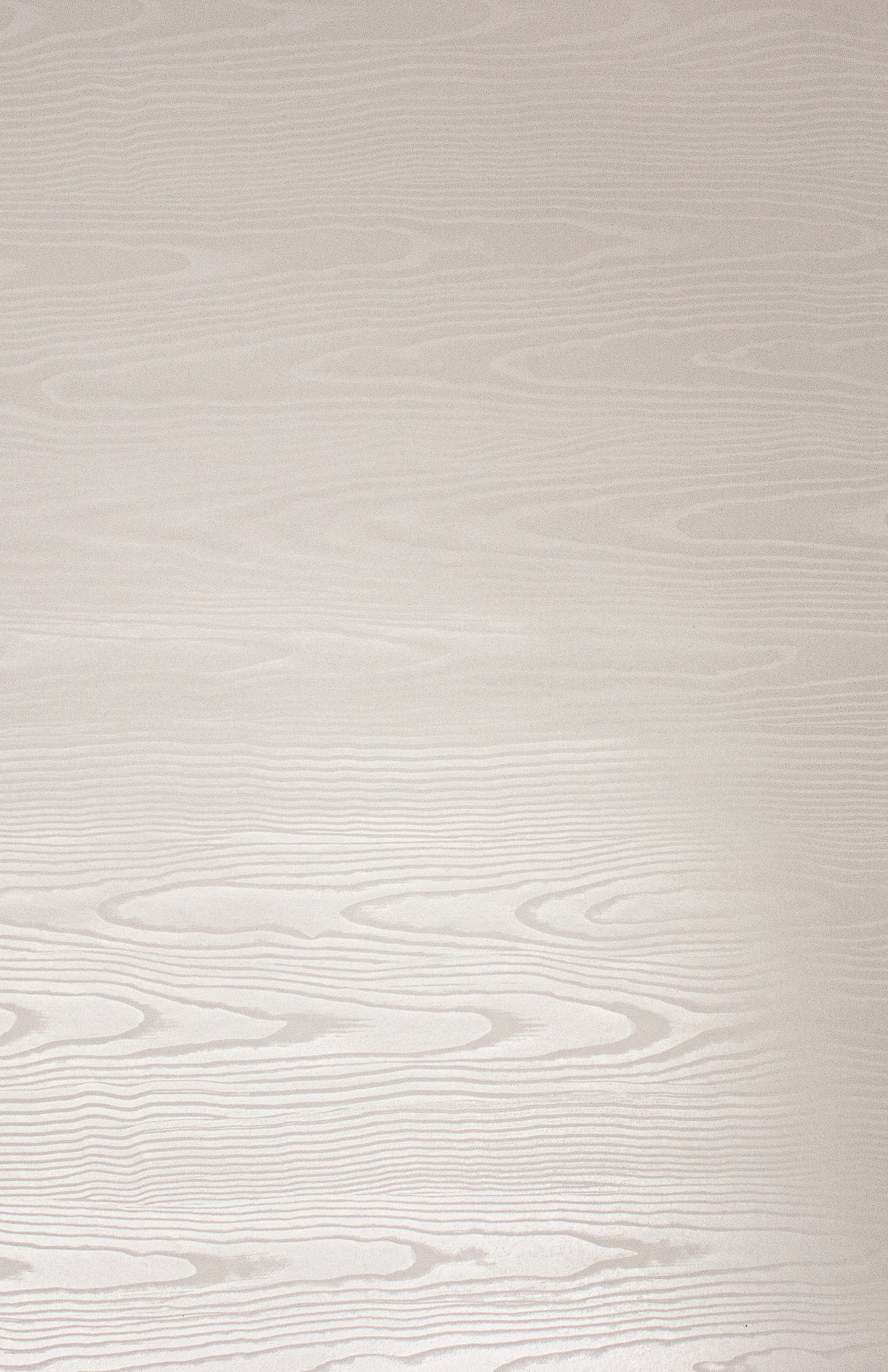 Sullivan  GW946624X417