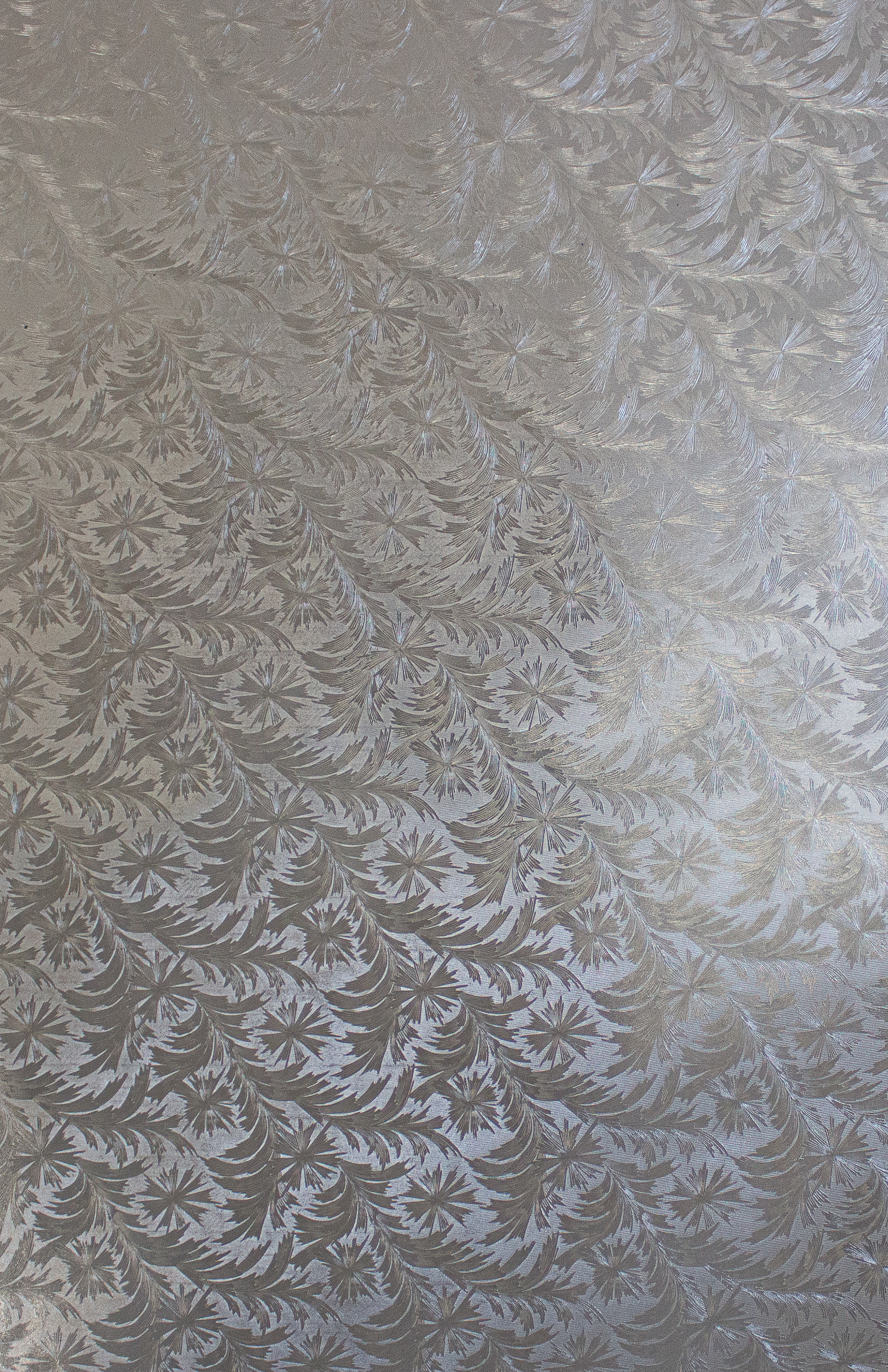 Sullivan  GW947324X833