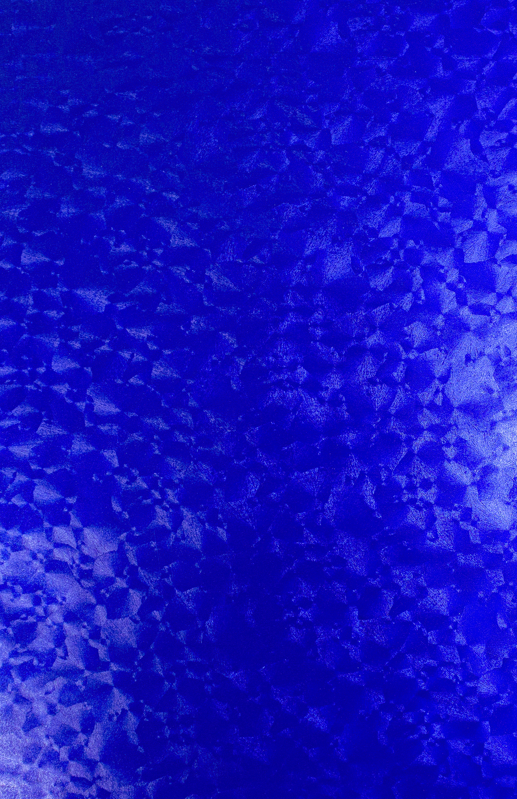 Sullivan  GW9475JRX150