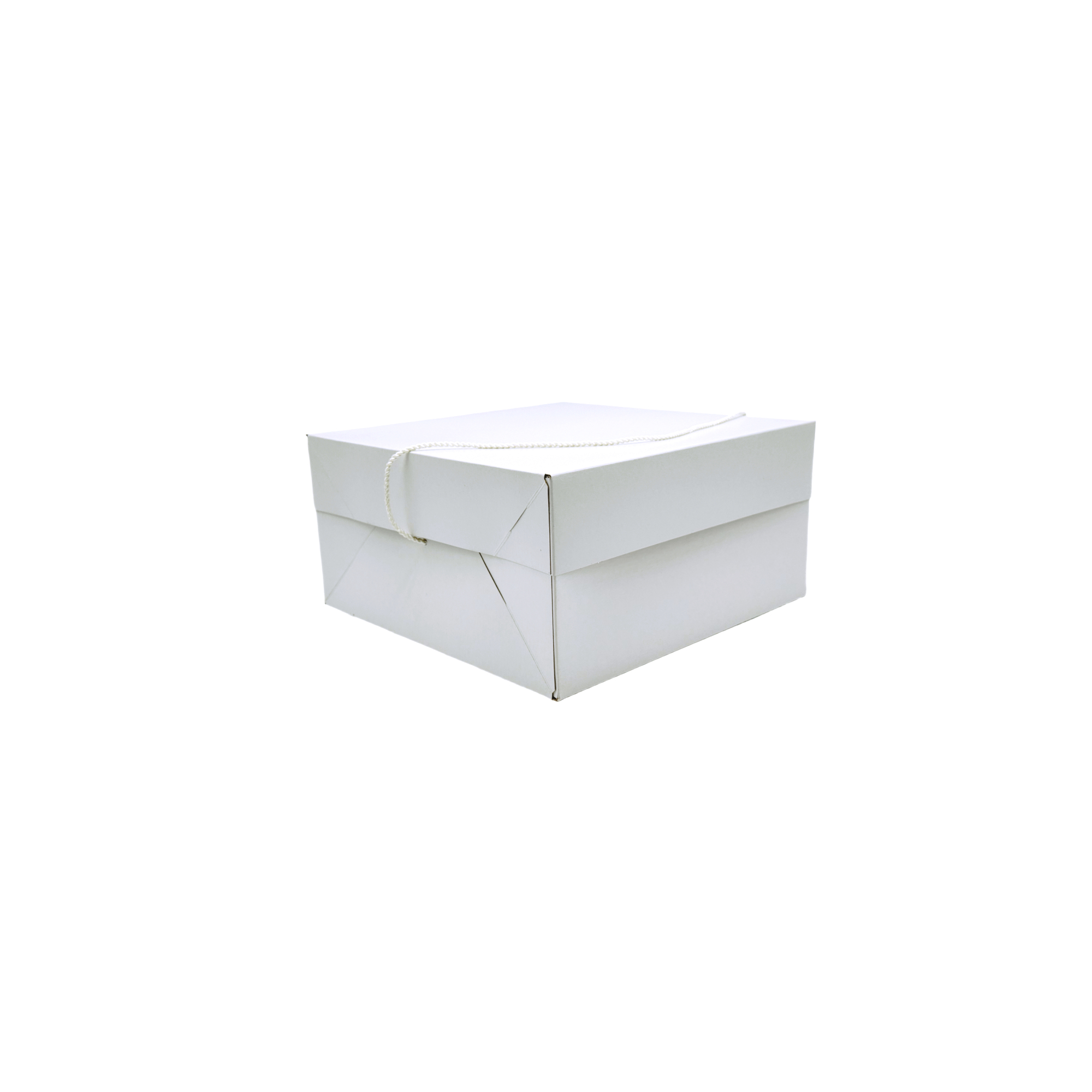 000287  HB14147
