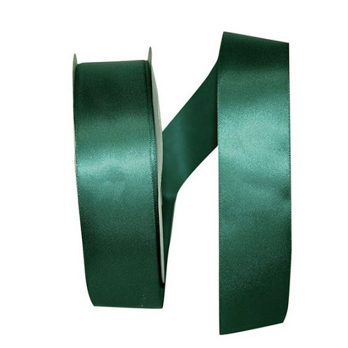 Reliant Ribbon  51009255
