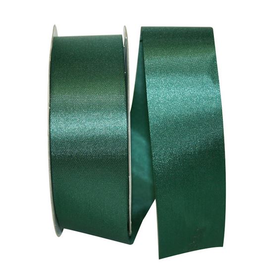 Reliant Ribbon  51009259