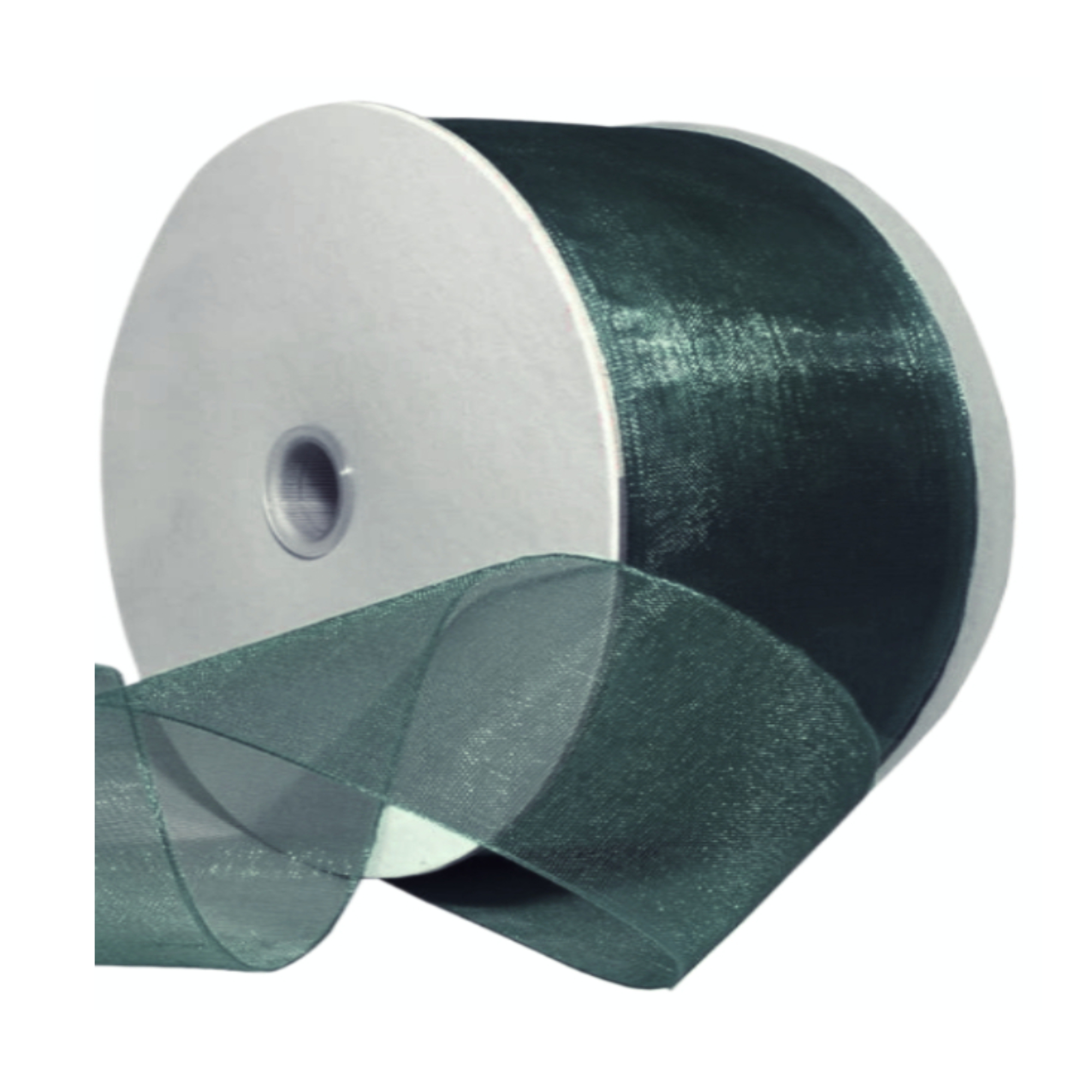 Morex  91840/100/035