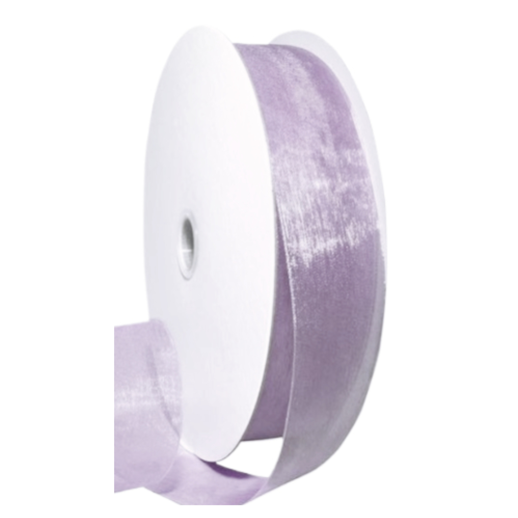 Morex  91809/100/145