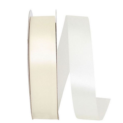Reliant Ribbon  51008105