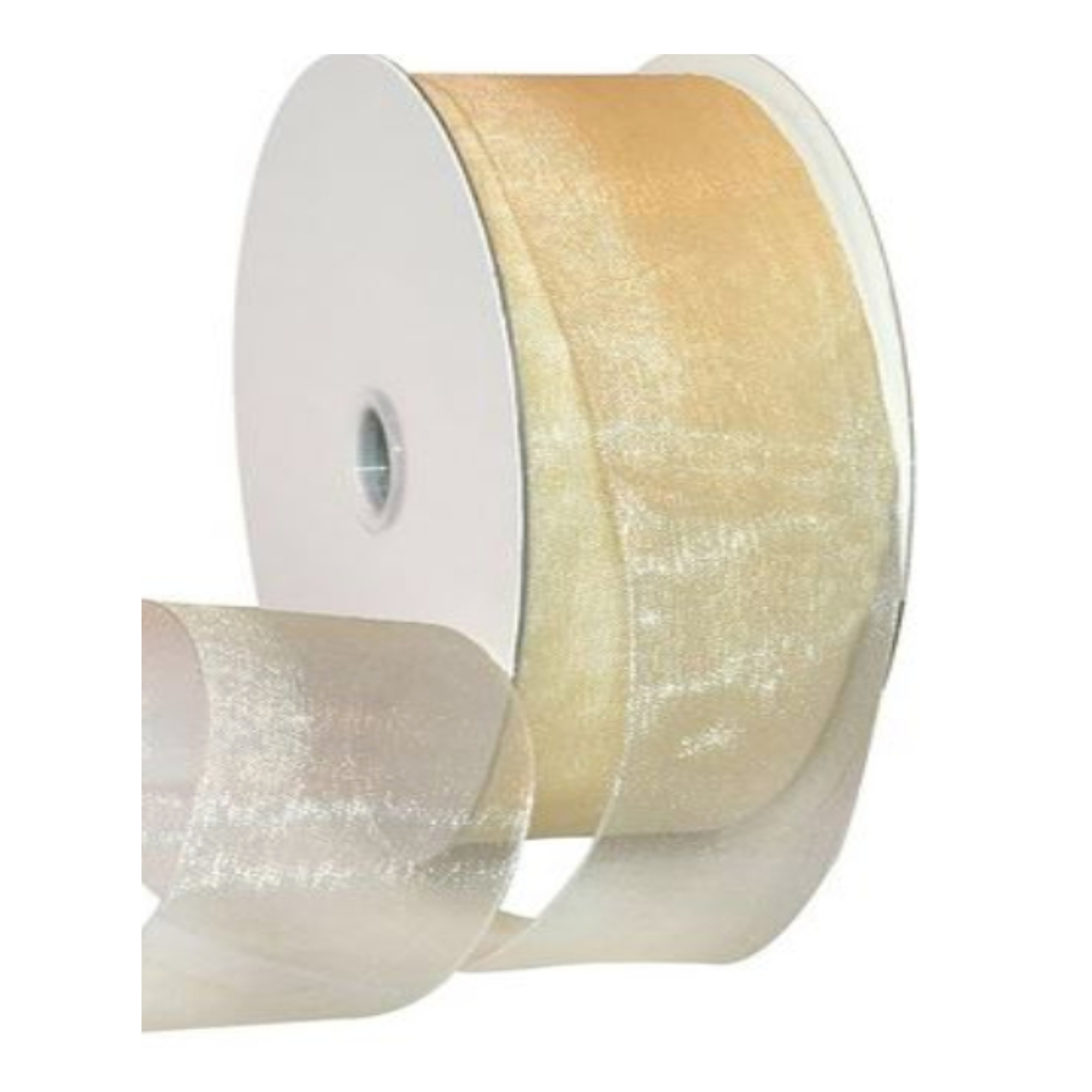 Morex  91840/100/004