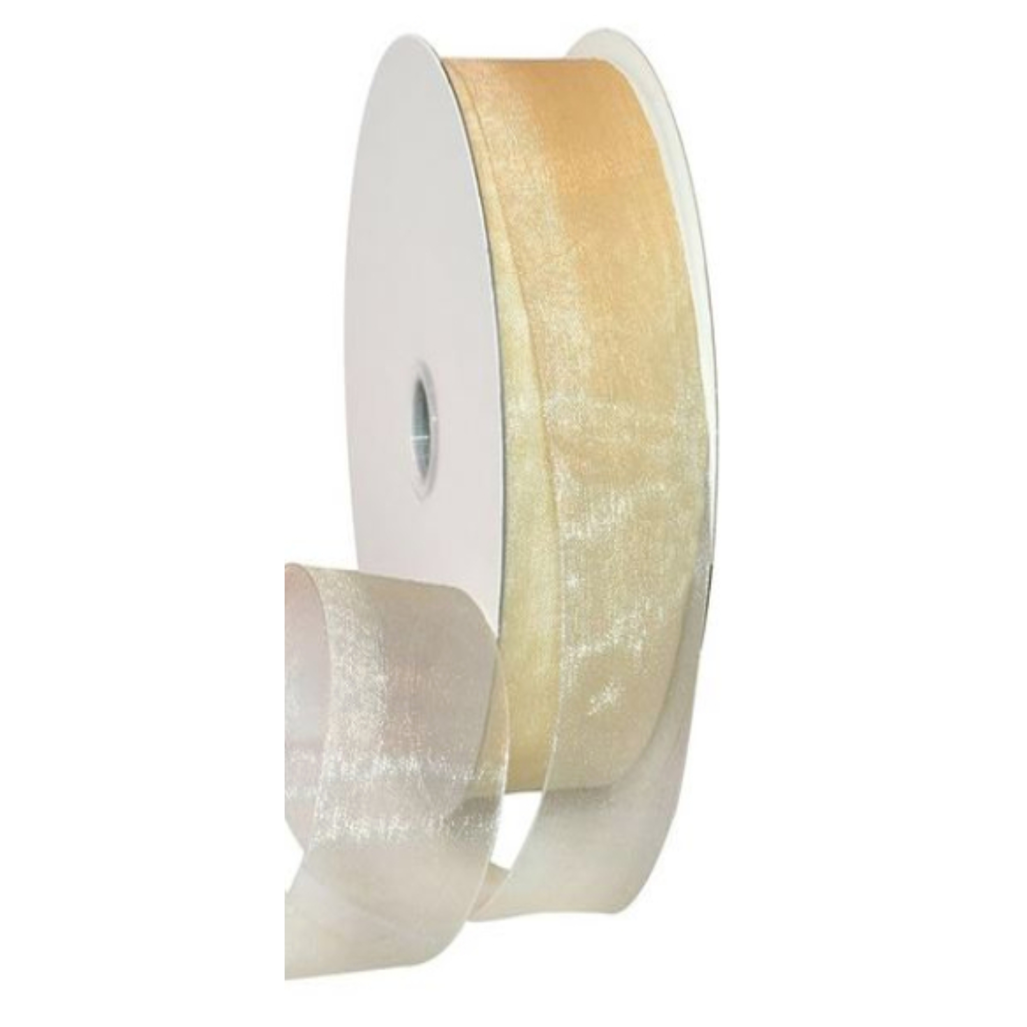 Morex  91809/100/004