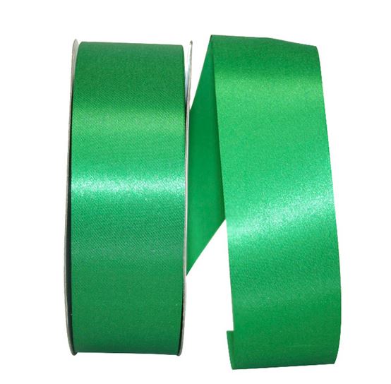 Reliant Ribbon  51005859