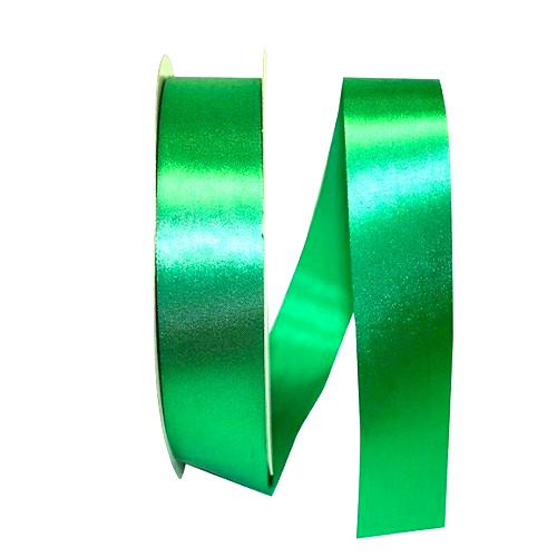 Reliant Ribbon  51005855