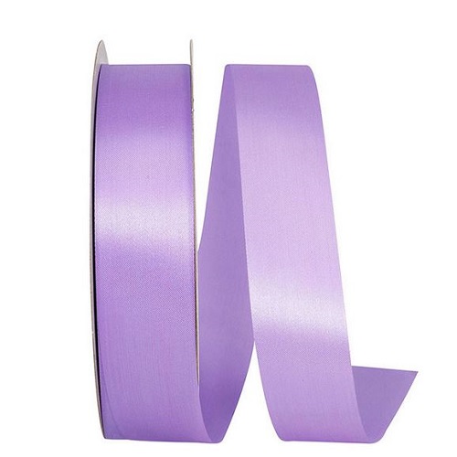 Reliant Ribbon  51001205