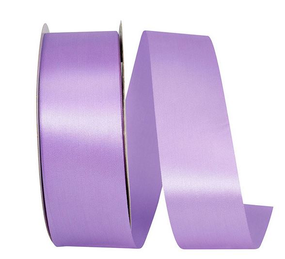 Reliant Ribbon  51001209