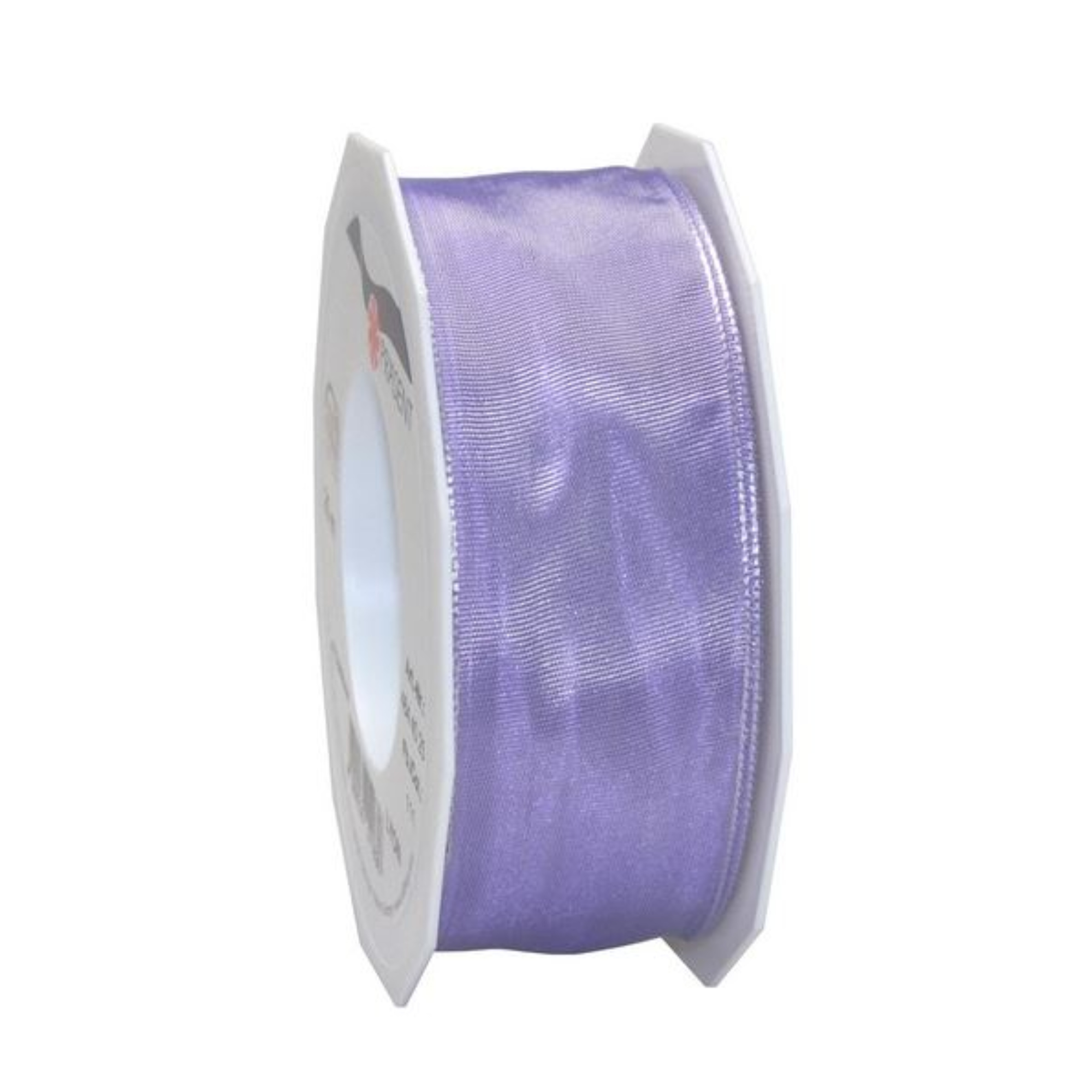 Reliant Ribbon  46440111
