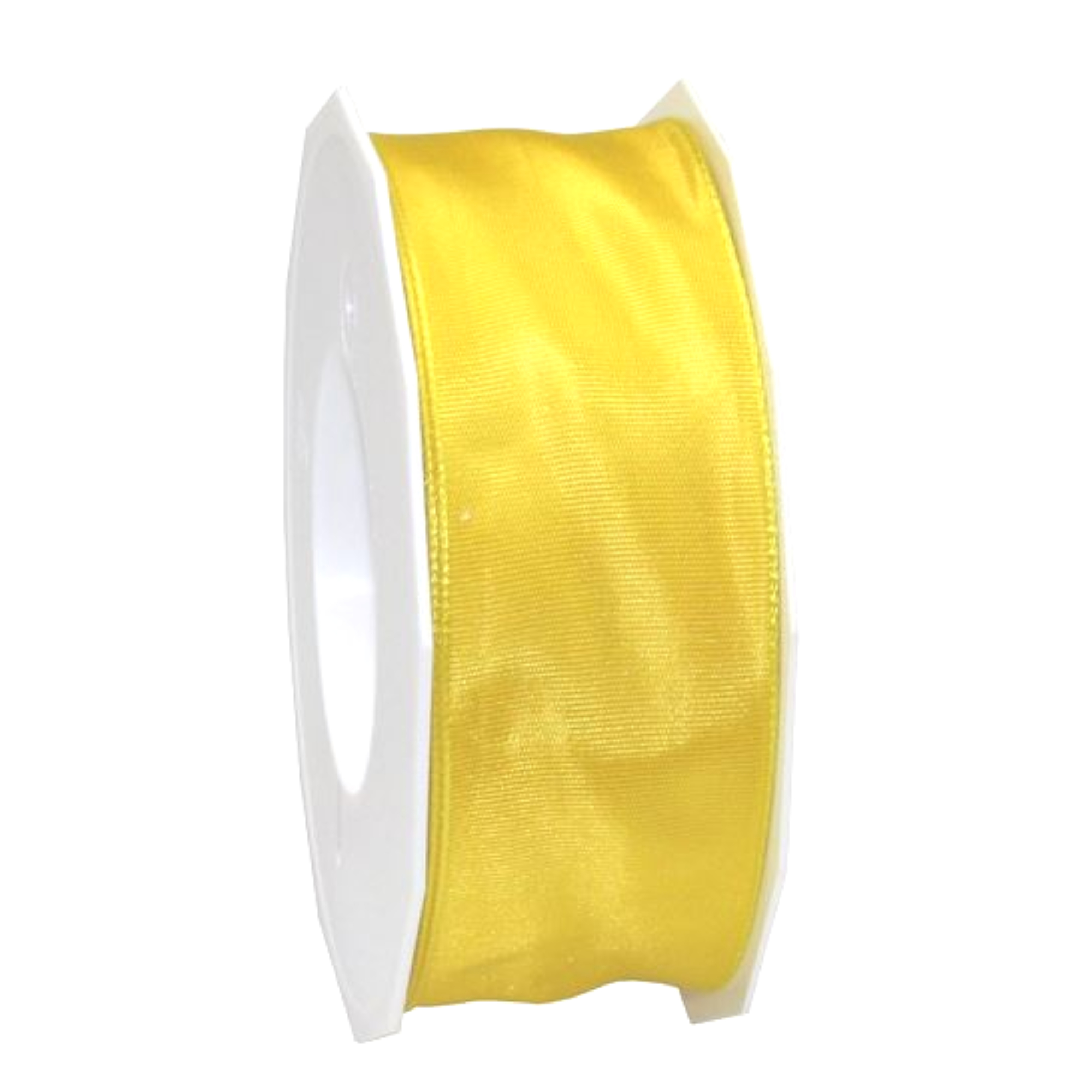 Reliant Ribbon  46440504