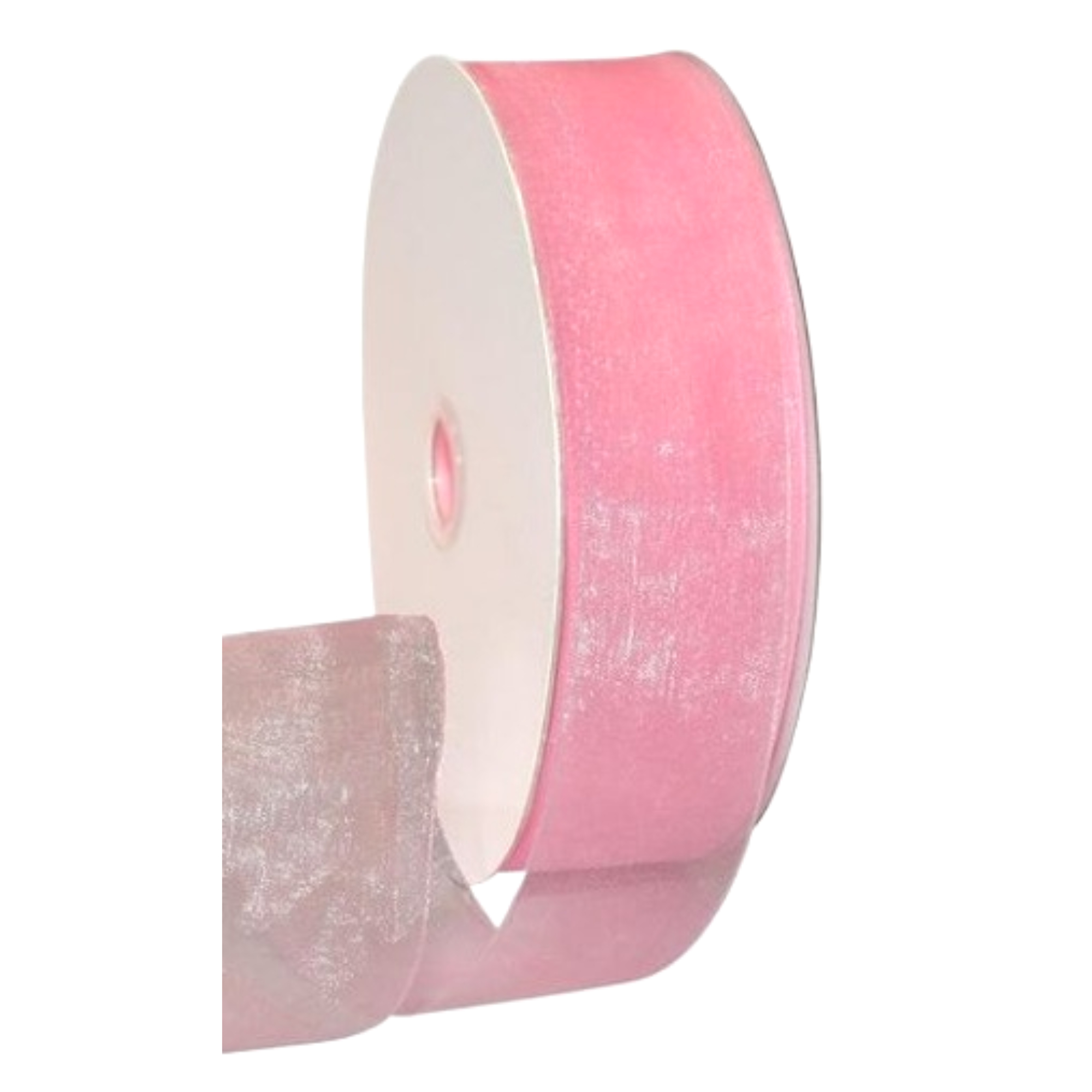 Morex  91809/100/020