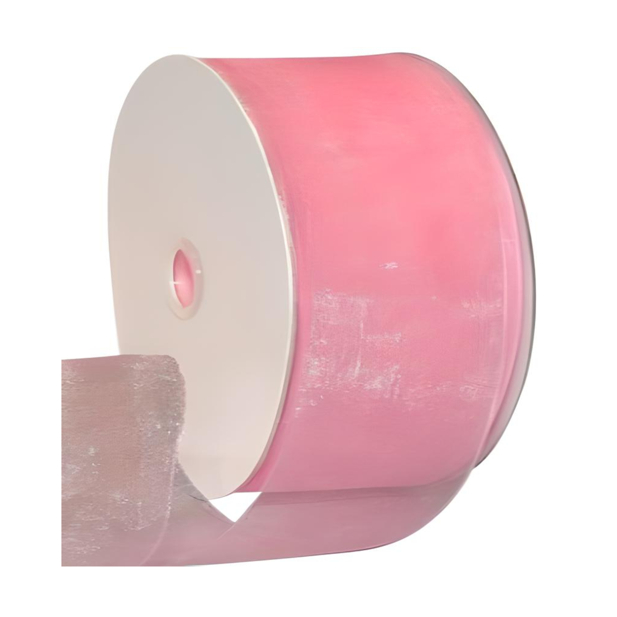 Morex  91840/100/020