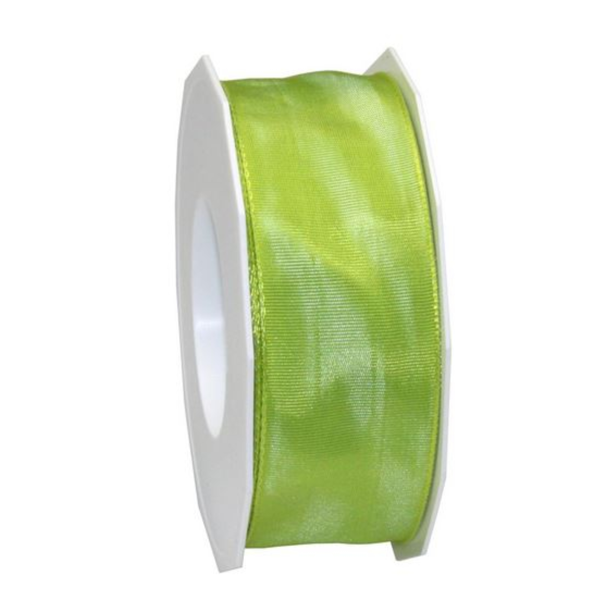 Reliant Ribbon  46440502