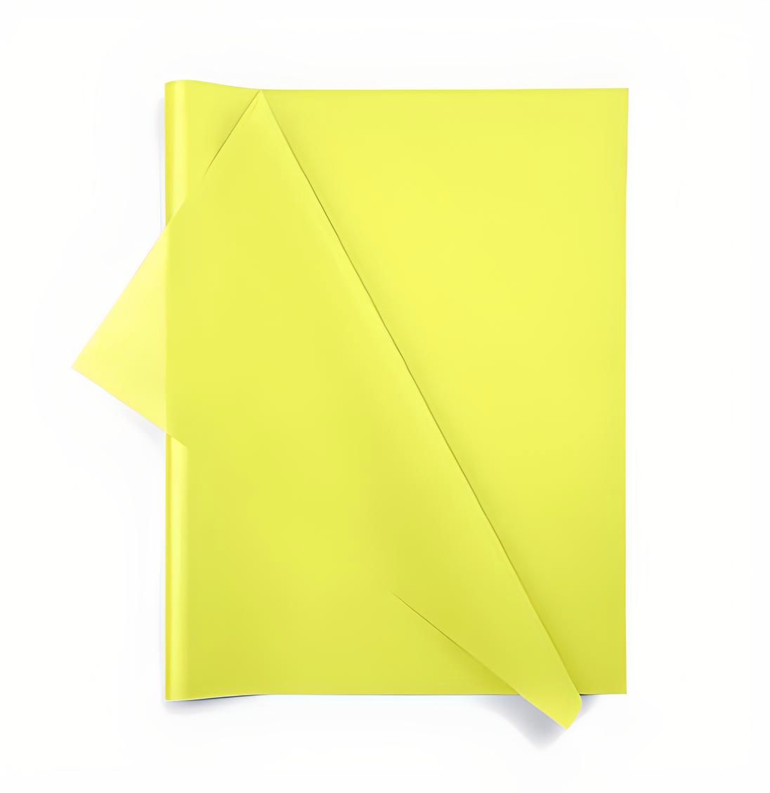 Seaman Paper  20300400