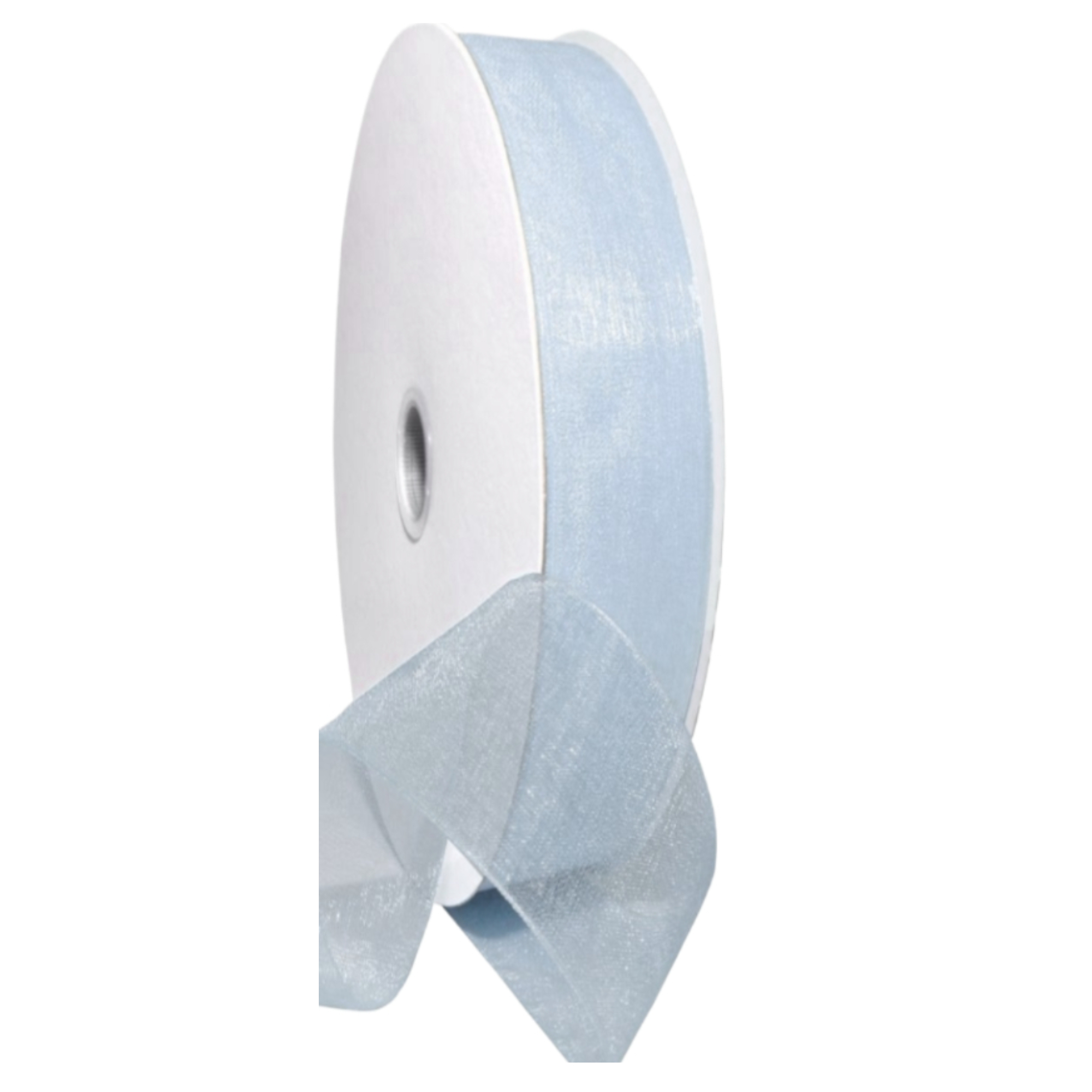 Morex  91809/100/602