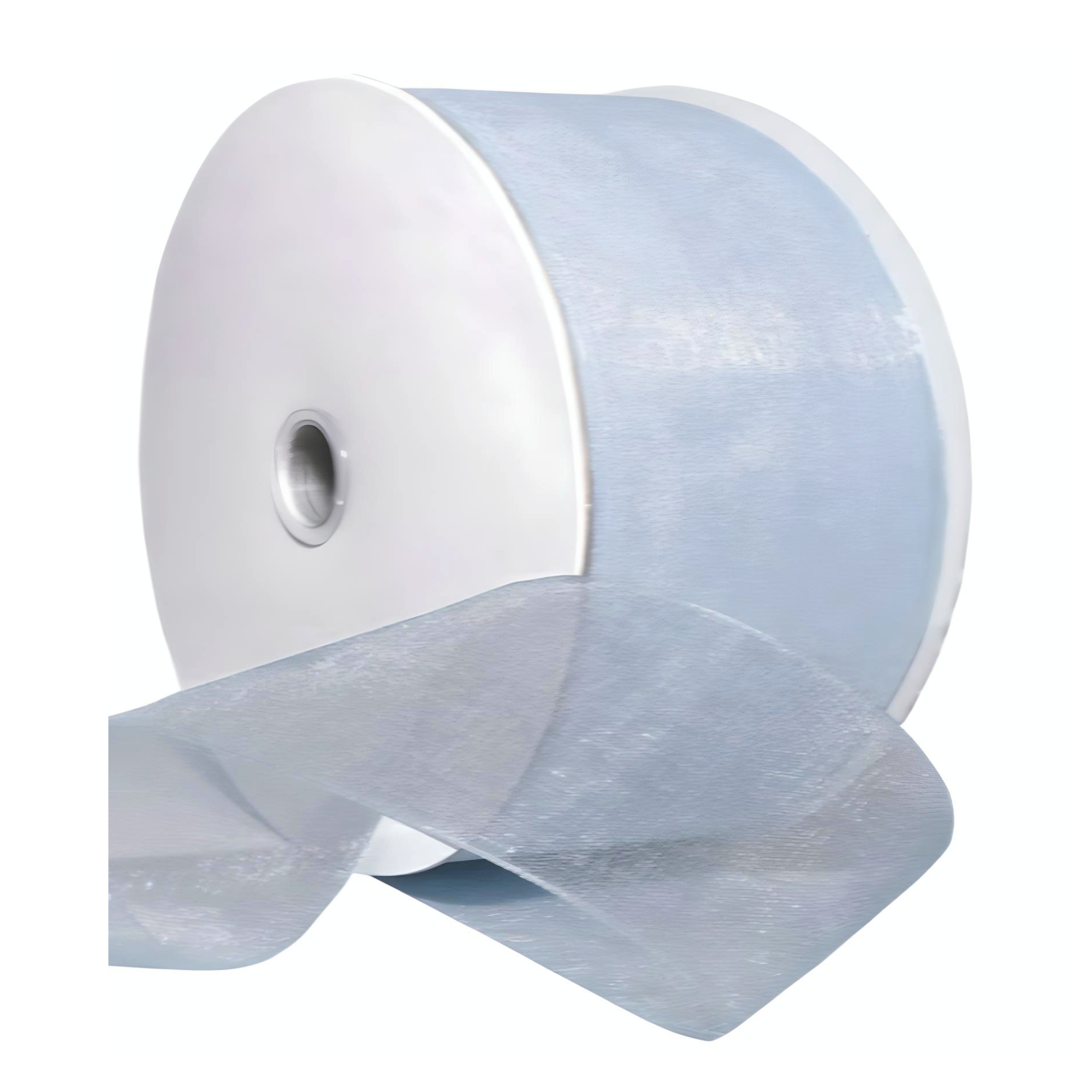 Morex  91840/100/602