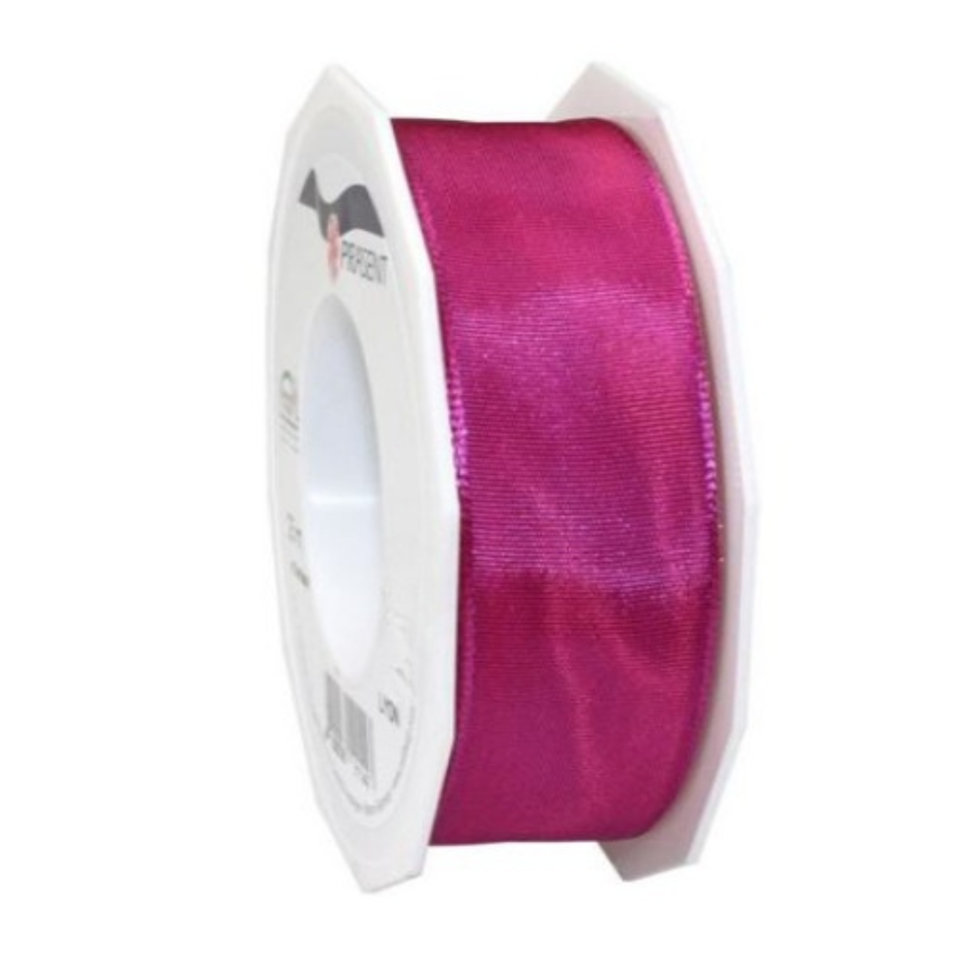 Reliant Ribbon  46440169