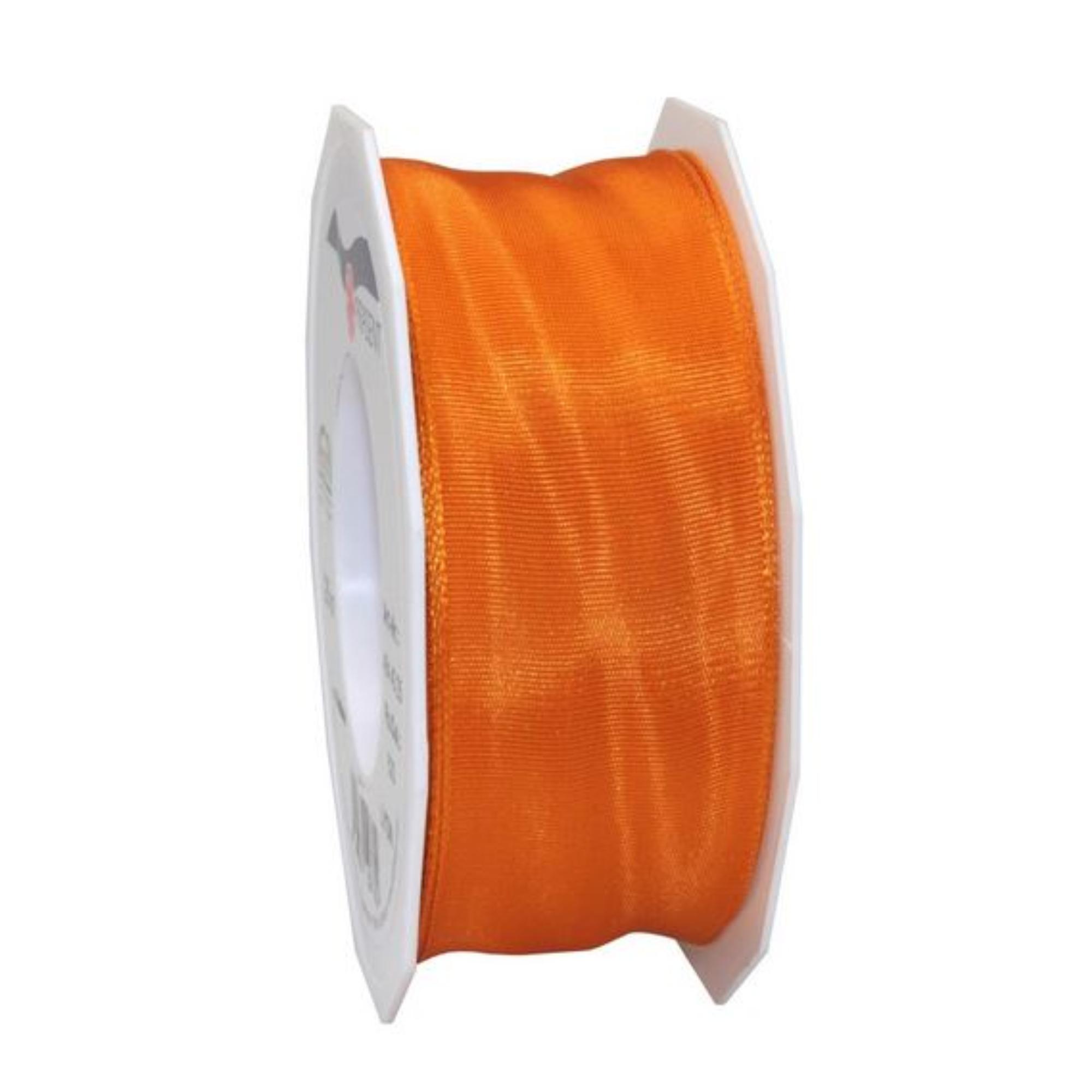 Reliant Ribbon  46440620