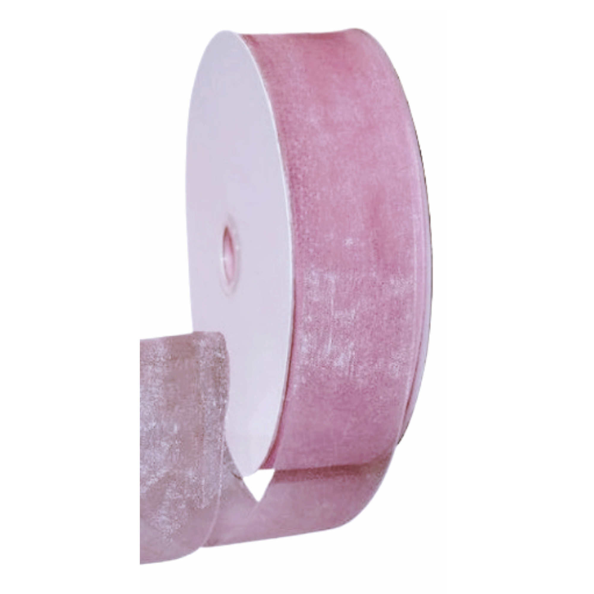 Morex  91809/100/021