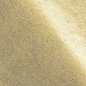 Packaging Specialties  ABPS1181METGOLD