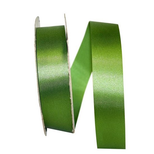 Reliant Ribbon  51000435