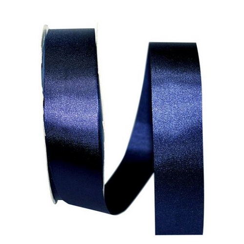 Reliant Ribbon  51000555